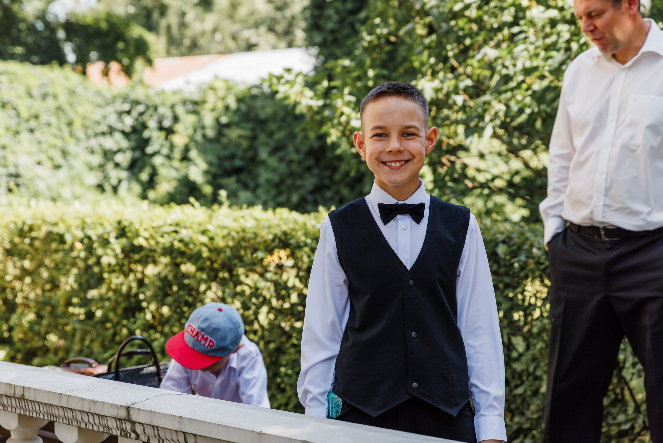 Татьяна и Сергей| Усадьба Зубовых. Фотограф Москва Шептаев Артём