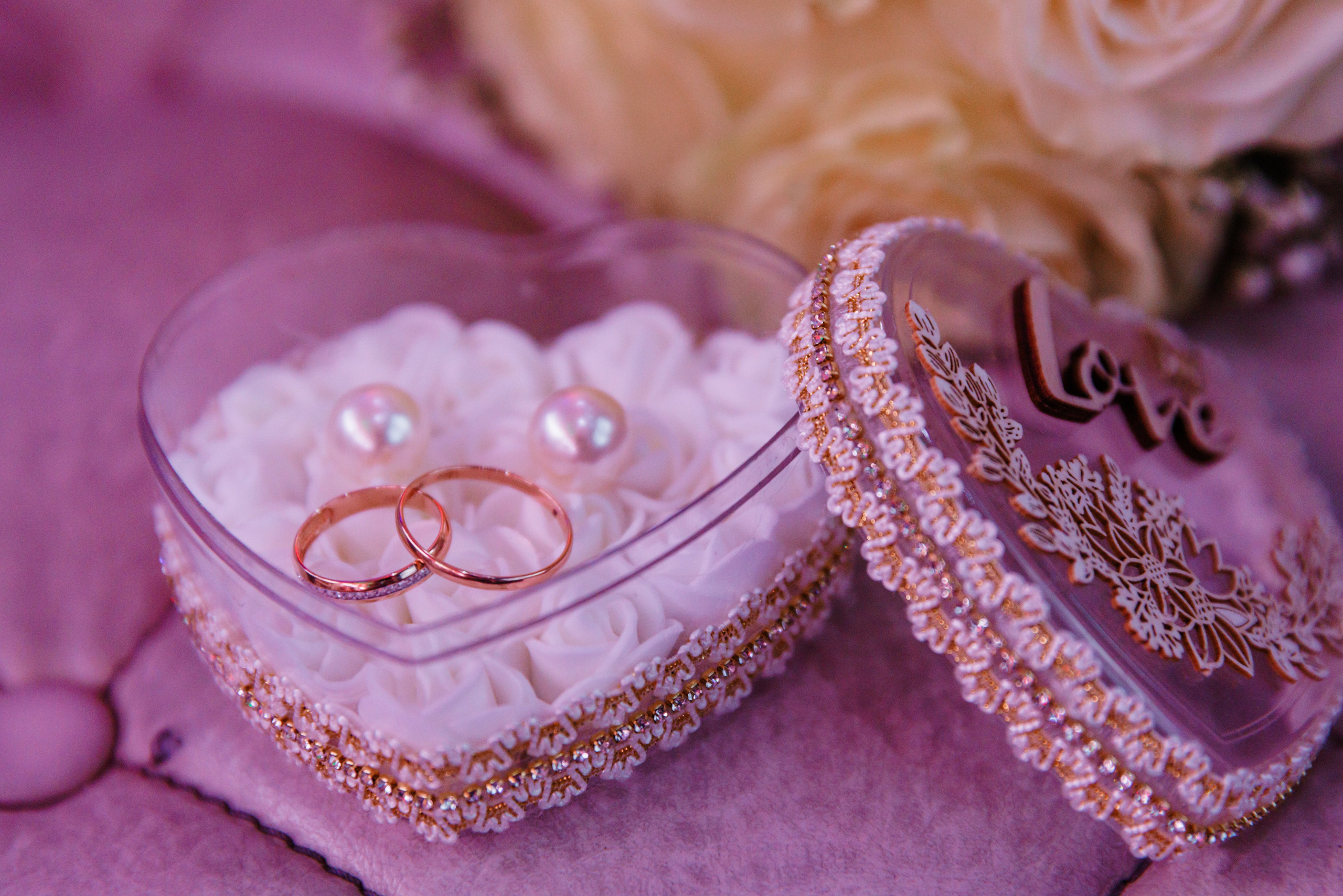 Виктор и Синди. Фотограф Москва Шептаев Артём