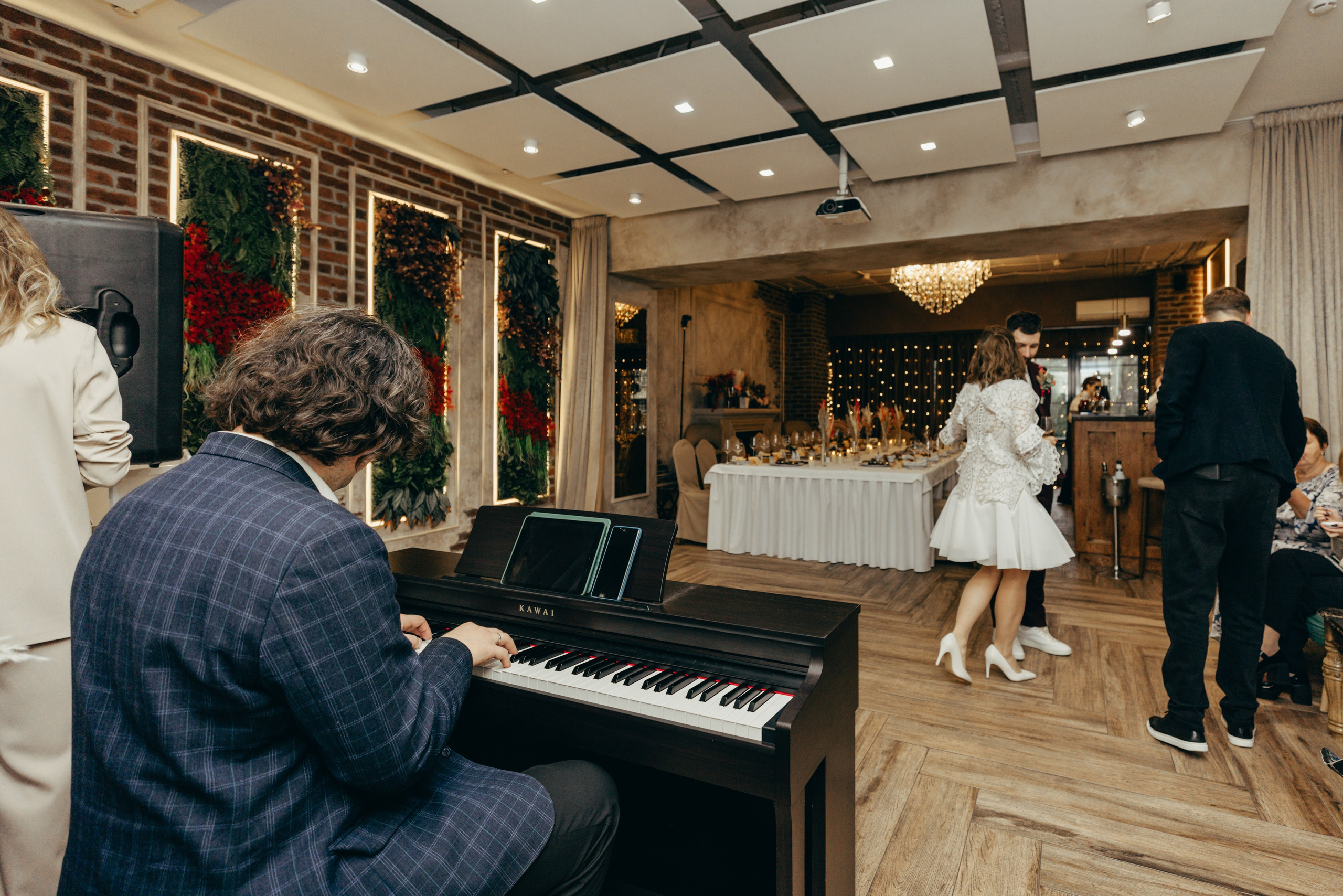 #008 Башня ОКО. Фотограф Москва Шептаев Артём