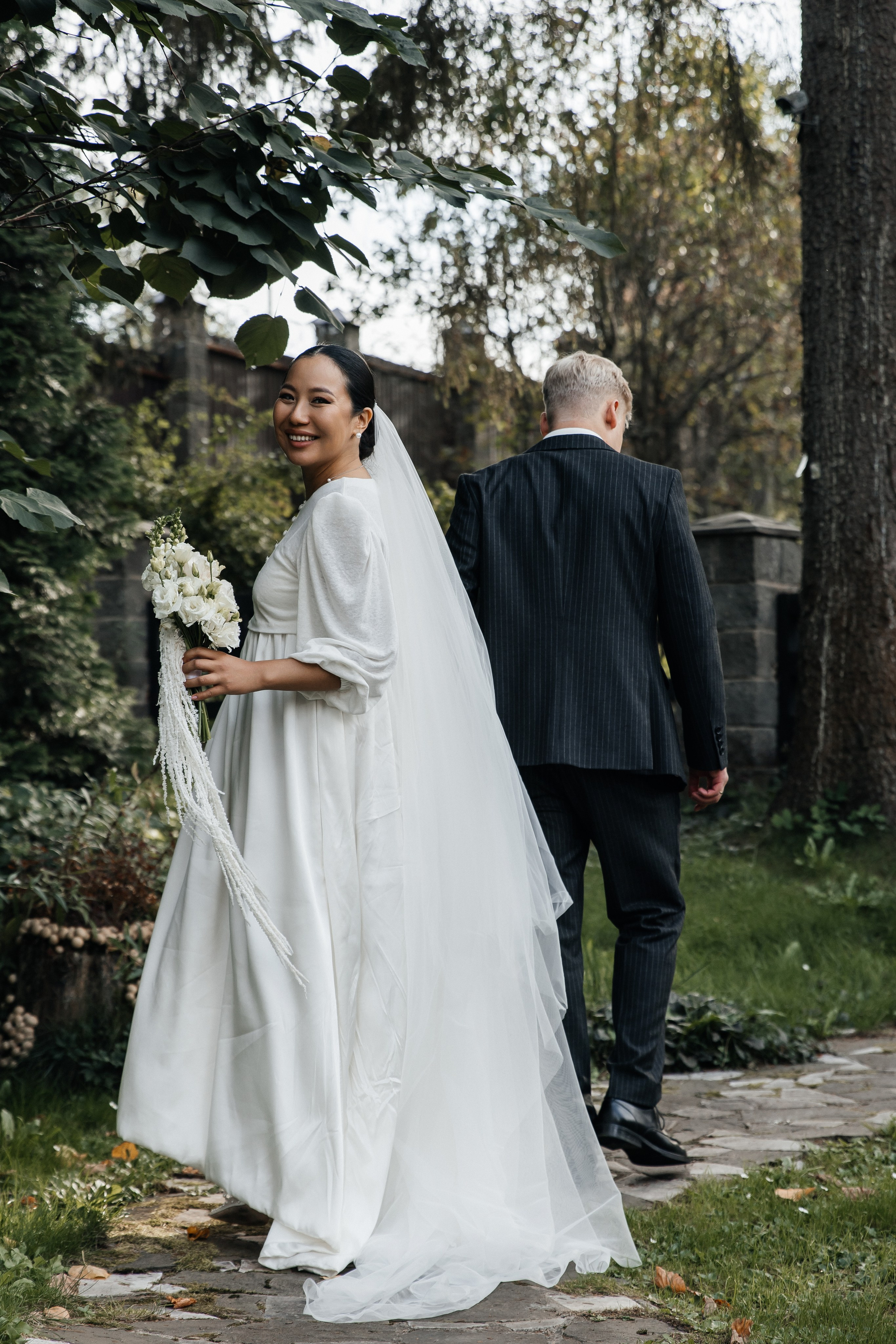 Анастасия и Антон| Юных Ленинцев. Фотограф Москва Шептаев Артём