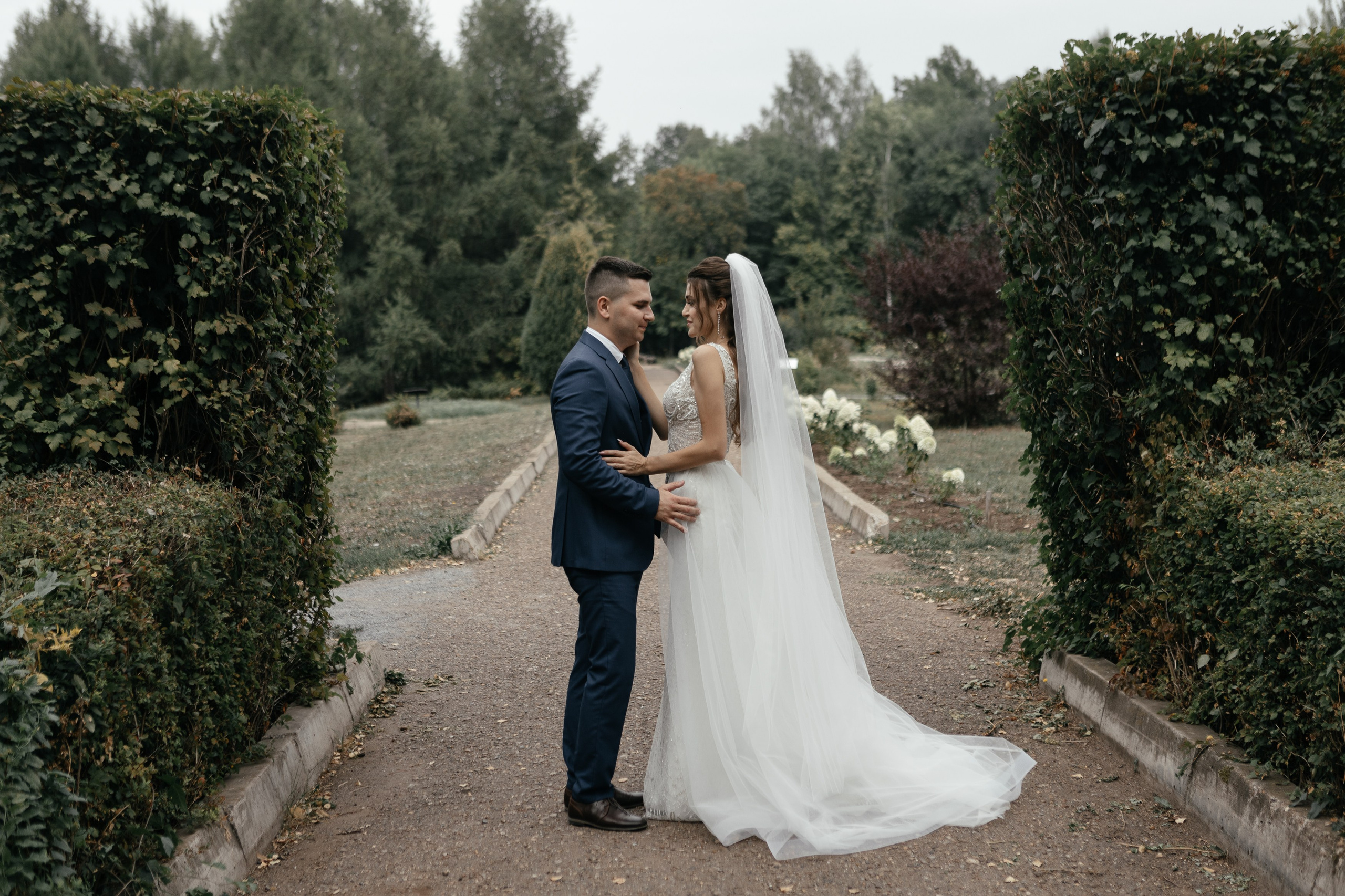 Свадебный фотограф Уфа — Руслан ГабдлисламовЖивые эмоции, красивые кадры, воспоминания на всю жизнь.Работаю по всей Республике Башкортоста. Свадебный фотограф Уфа Руслан Габдлисламов