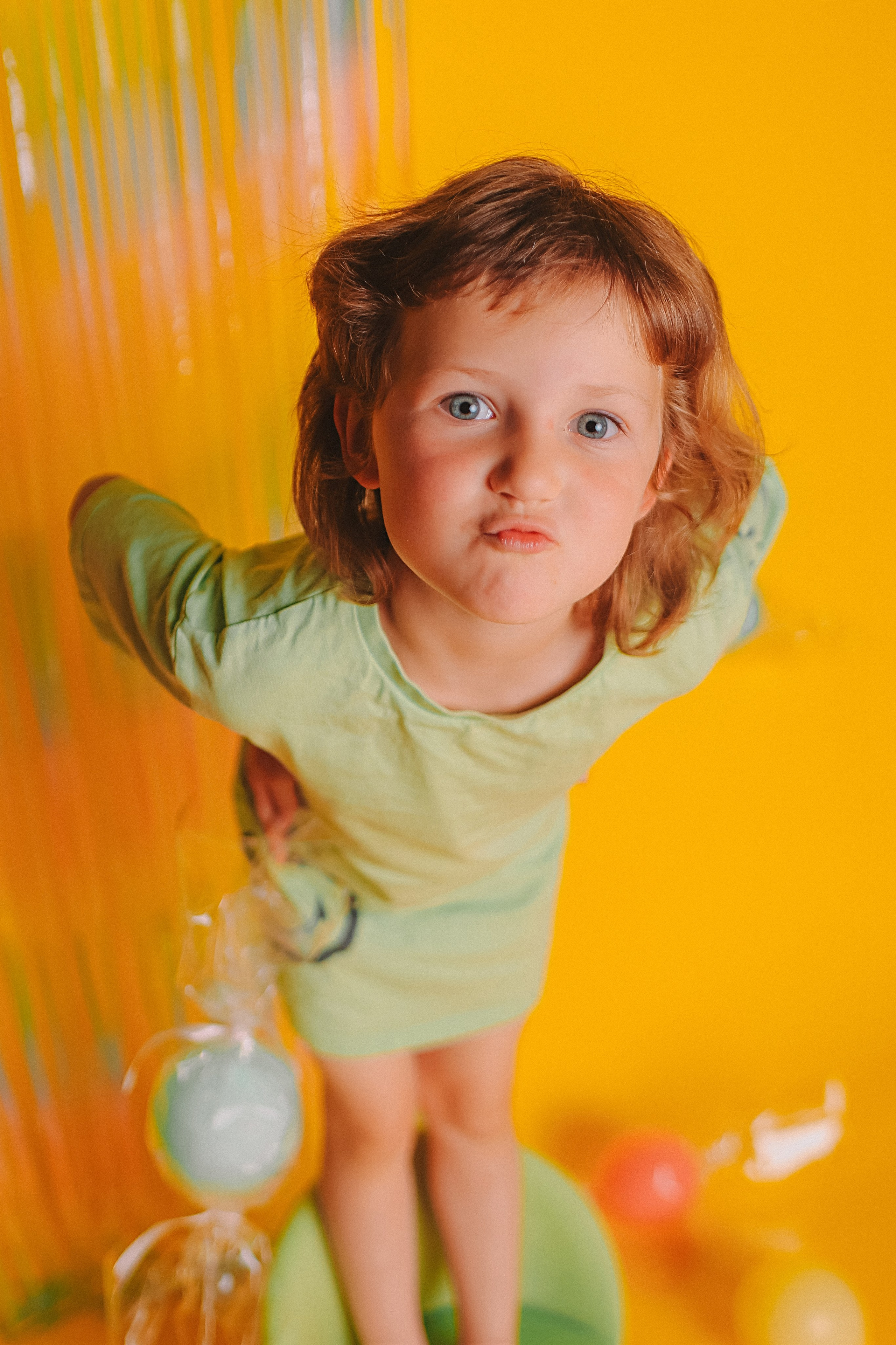 Фотопроект ЯРКИЕ. Семейный фотограф Тюмень, фотограф на роды Салмина Мария