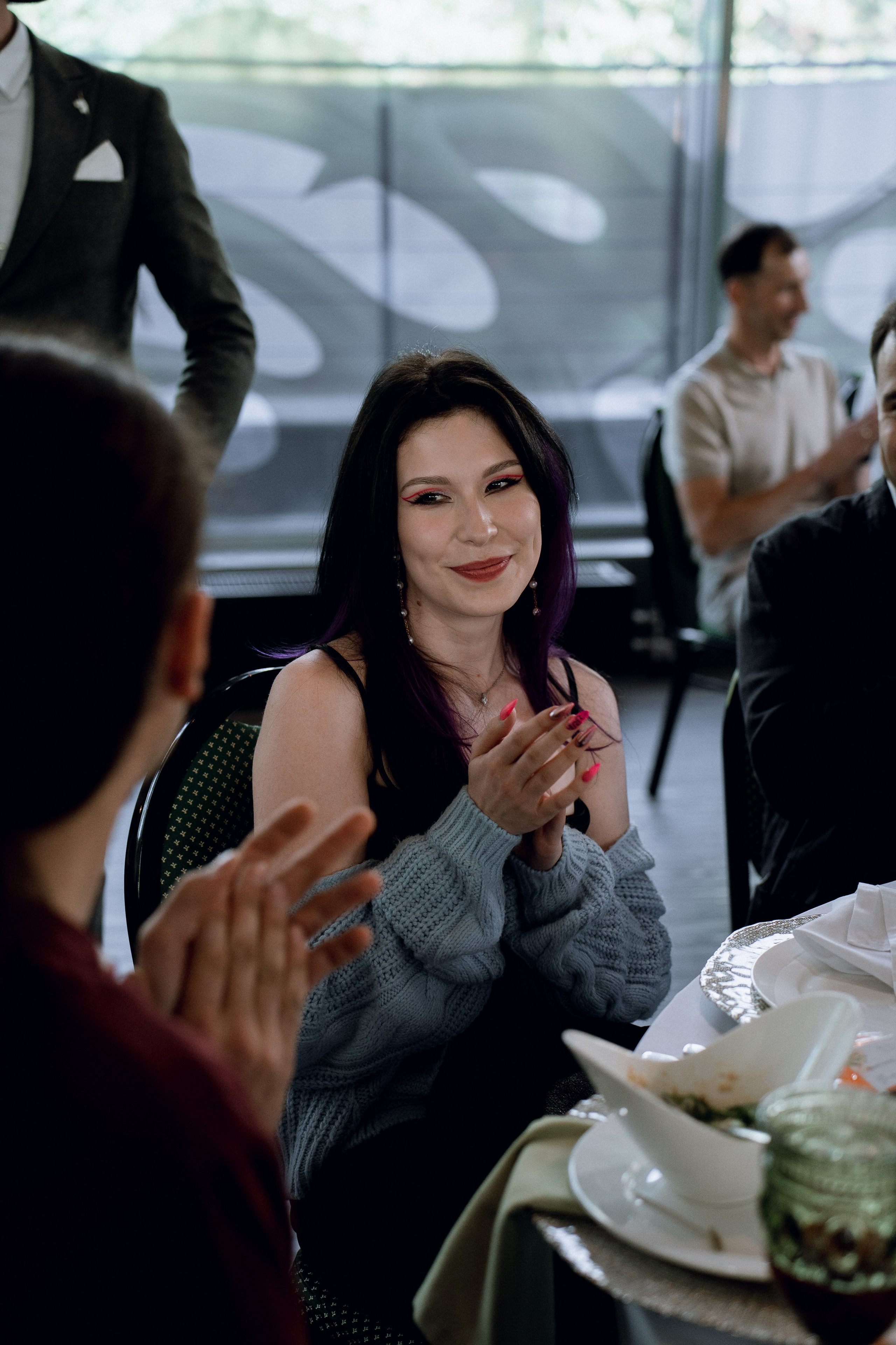 Ангелина&Дима. Фотограф, Видеограф Новосибирск