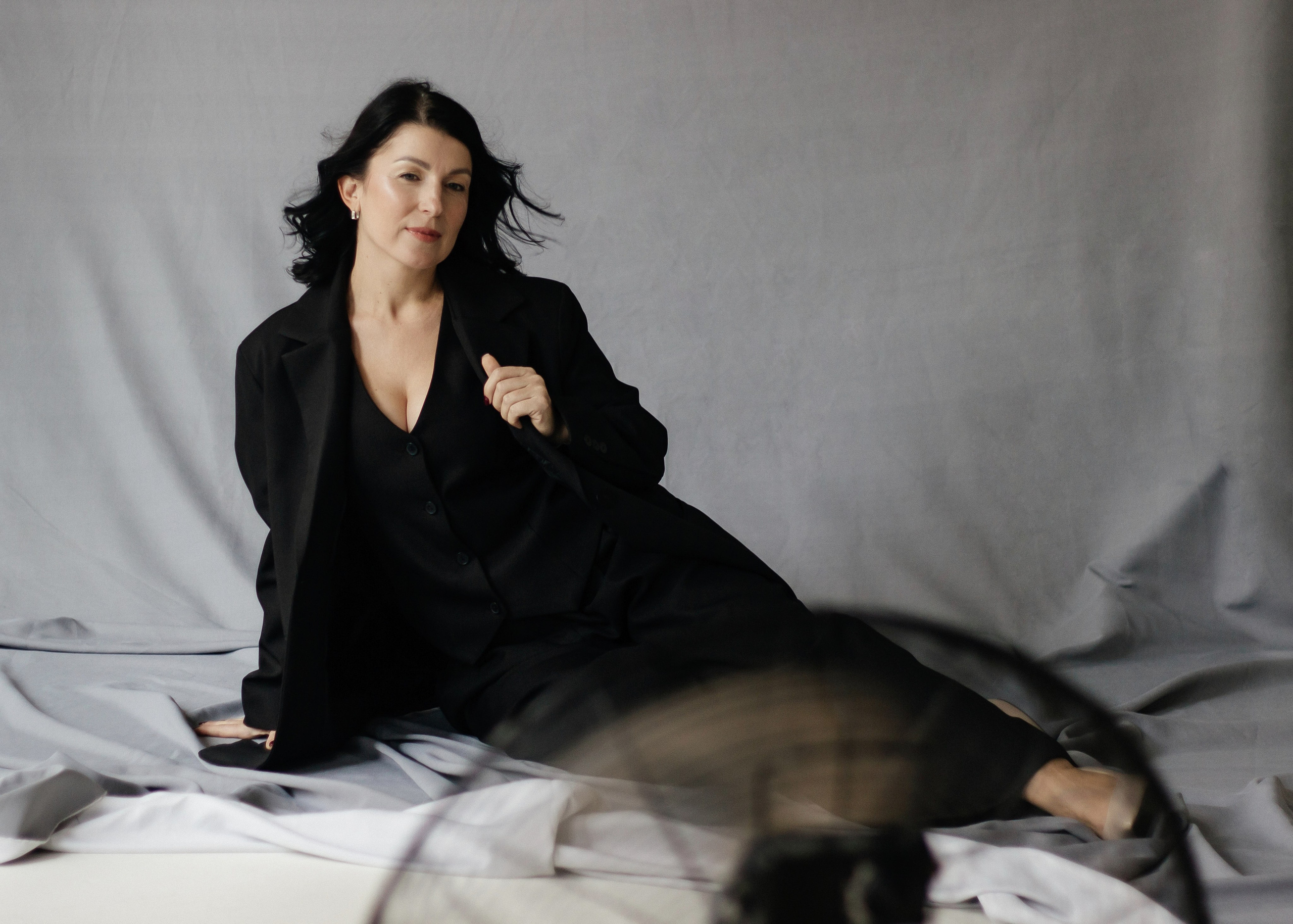 Наталия. Фотограф в Челябинске Березина Екатерина