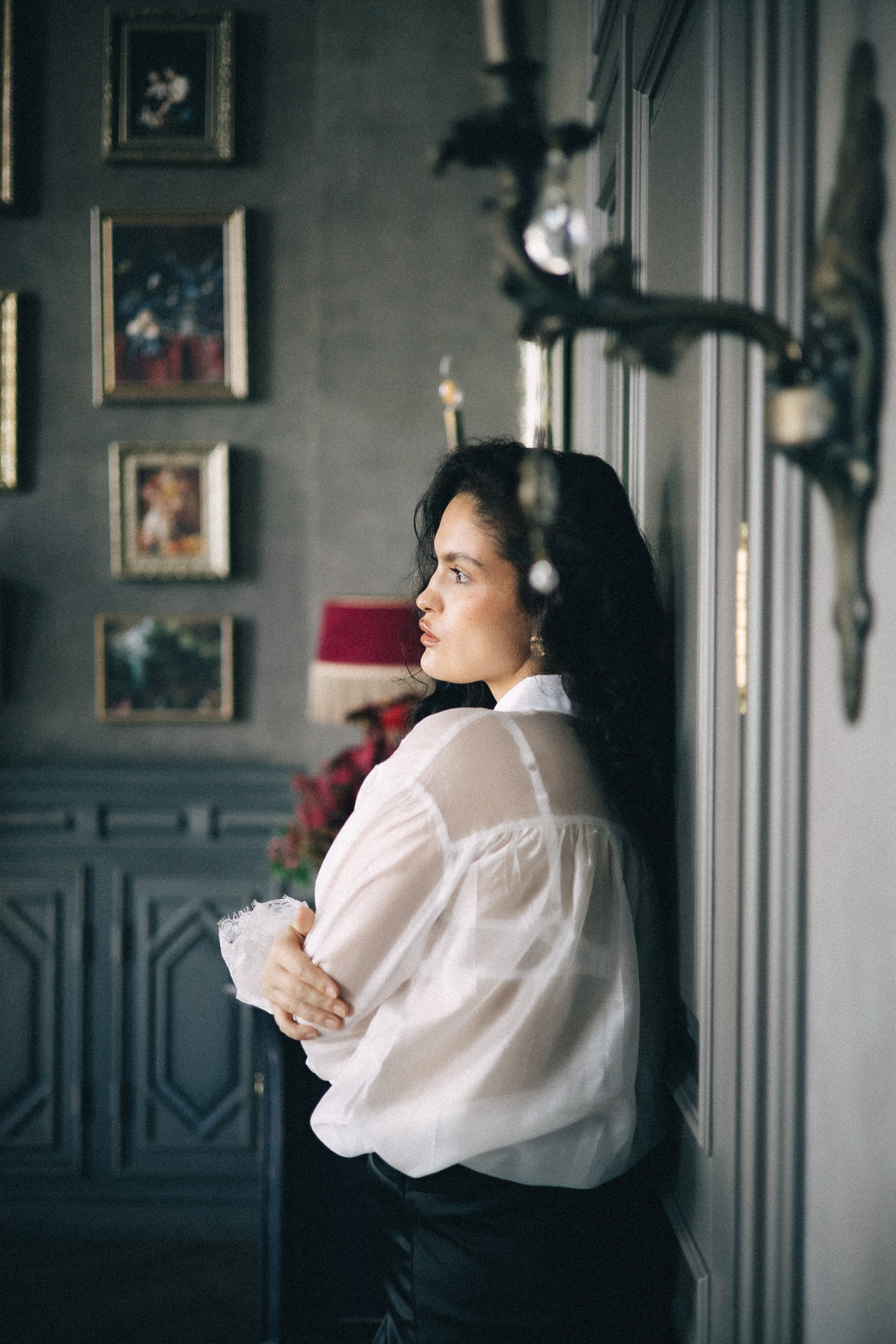 Сабина. Фотограф в Челябинске Березина Екатерина