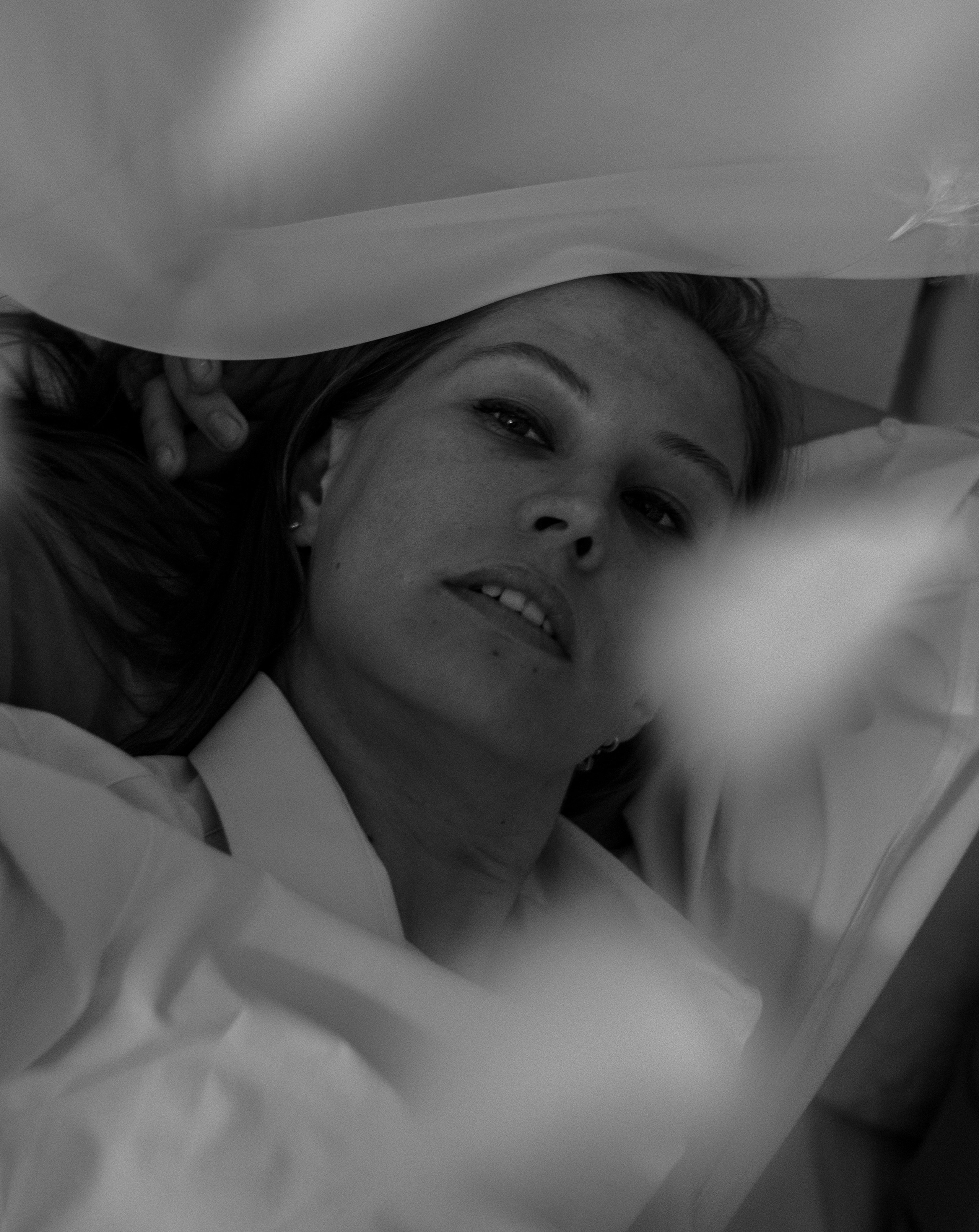 Екатерина. Фотограф в Челябинске Березина Екатерина