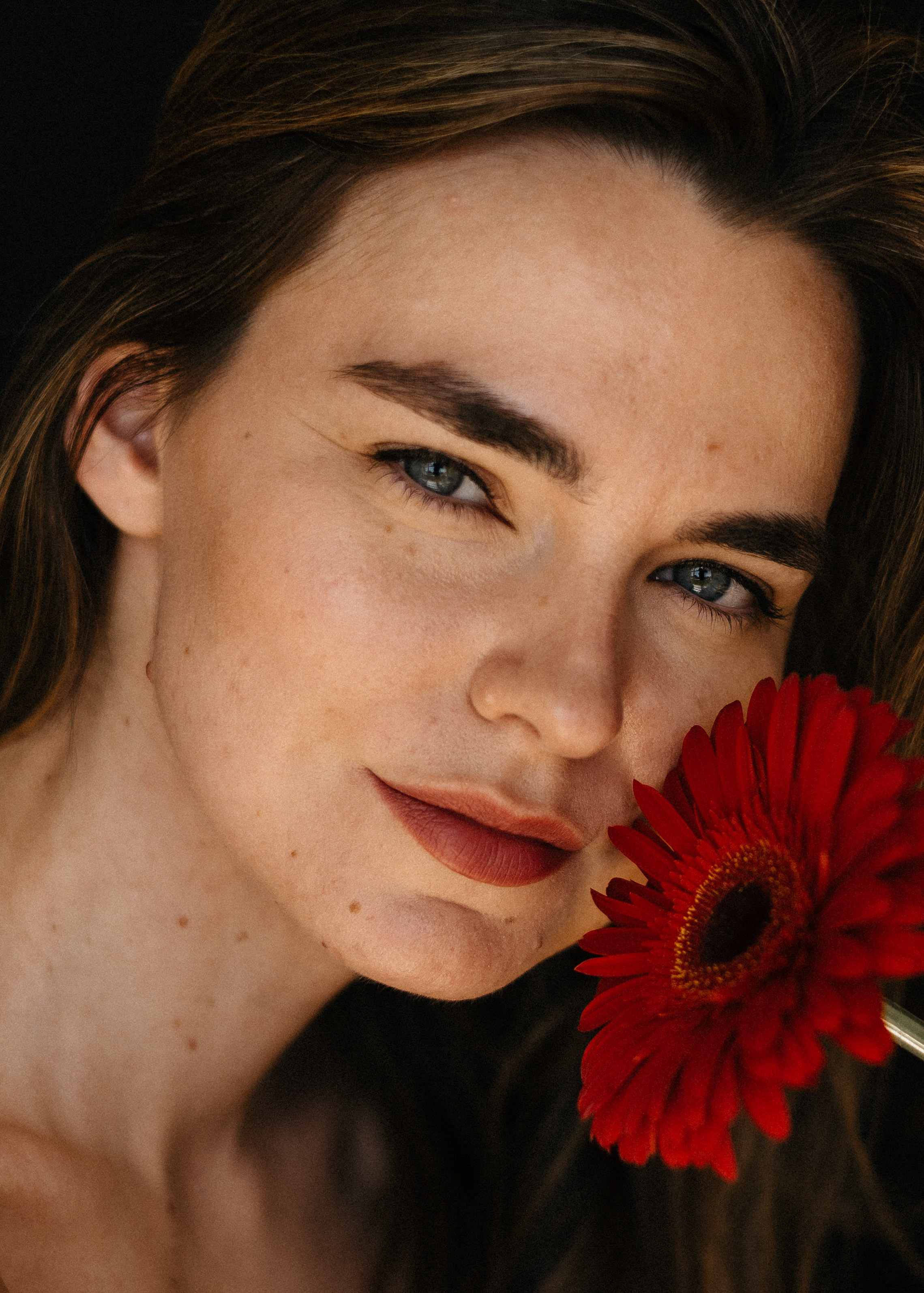 Марина. Фотограф в Челябинске Березина Екатерина