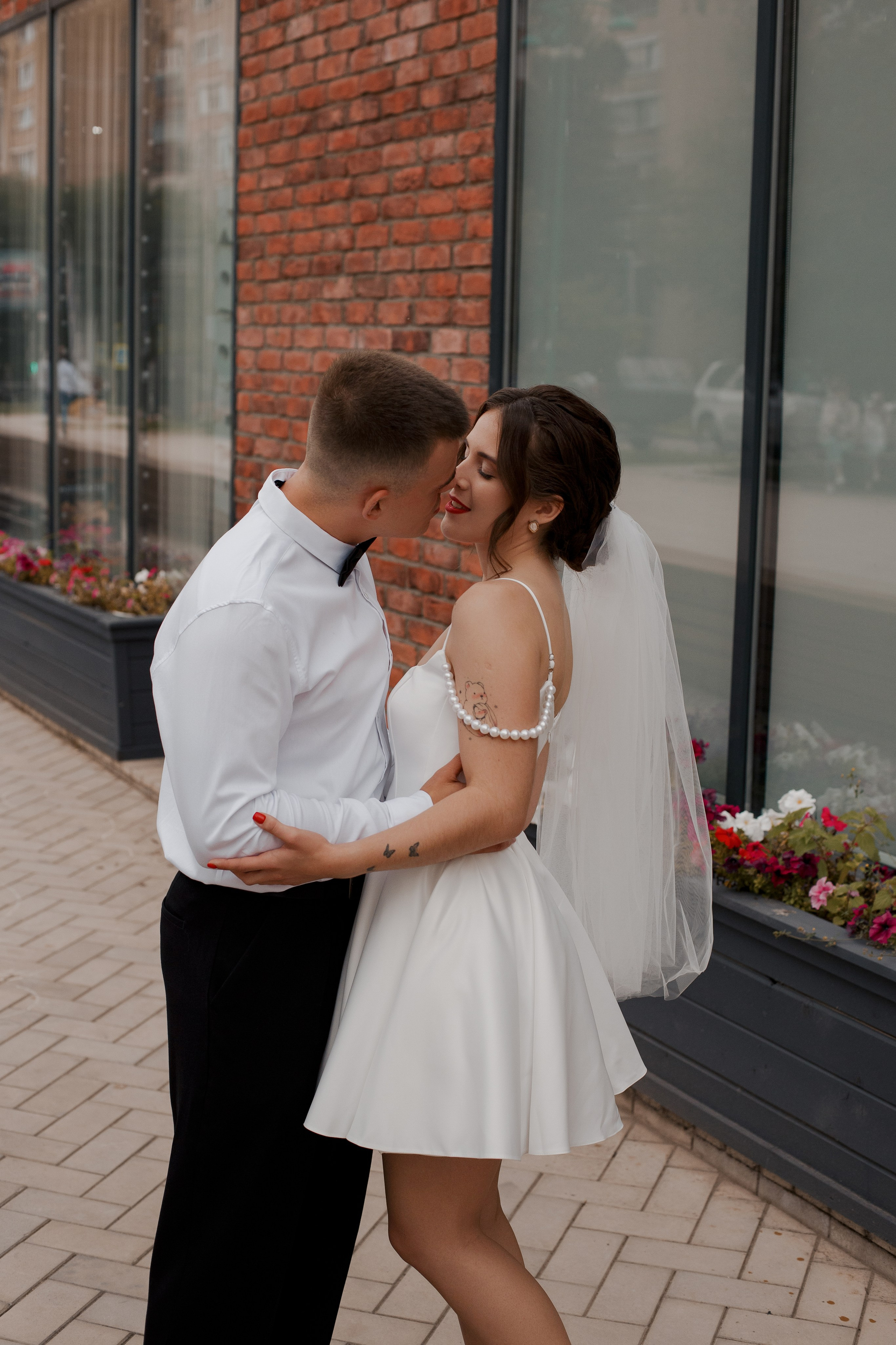 Sincerity. Фотограф Руза, Можайск, Одинцово. Свадебный фотограф Анастасия Орлова. Фотосессии в Московской области. Фотограф Можайск. Фотограф Одинцово