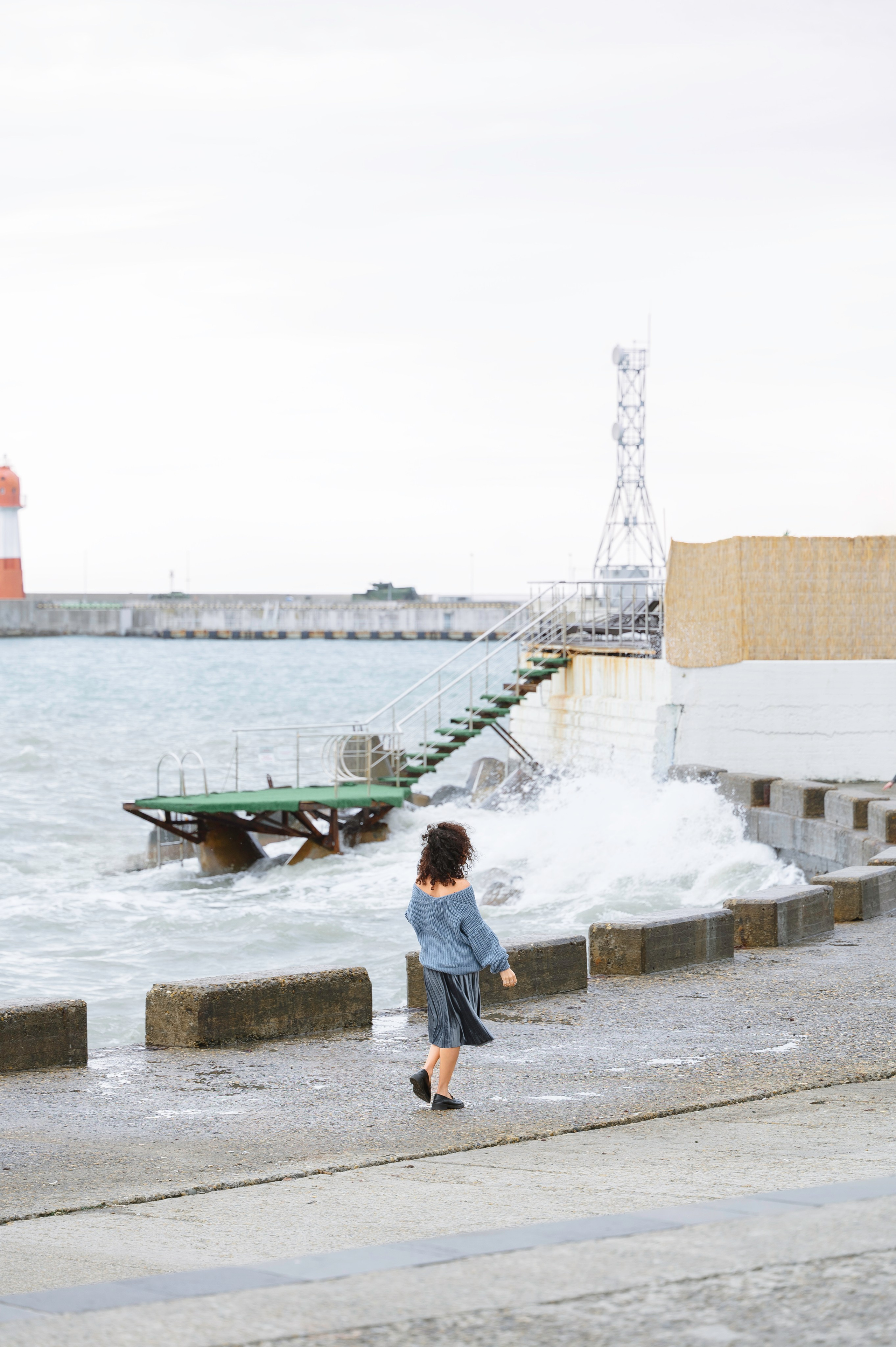 Уличные. Ольга Панюшкина. Женский и детский фотограф в Пензе