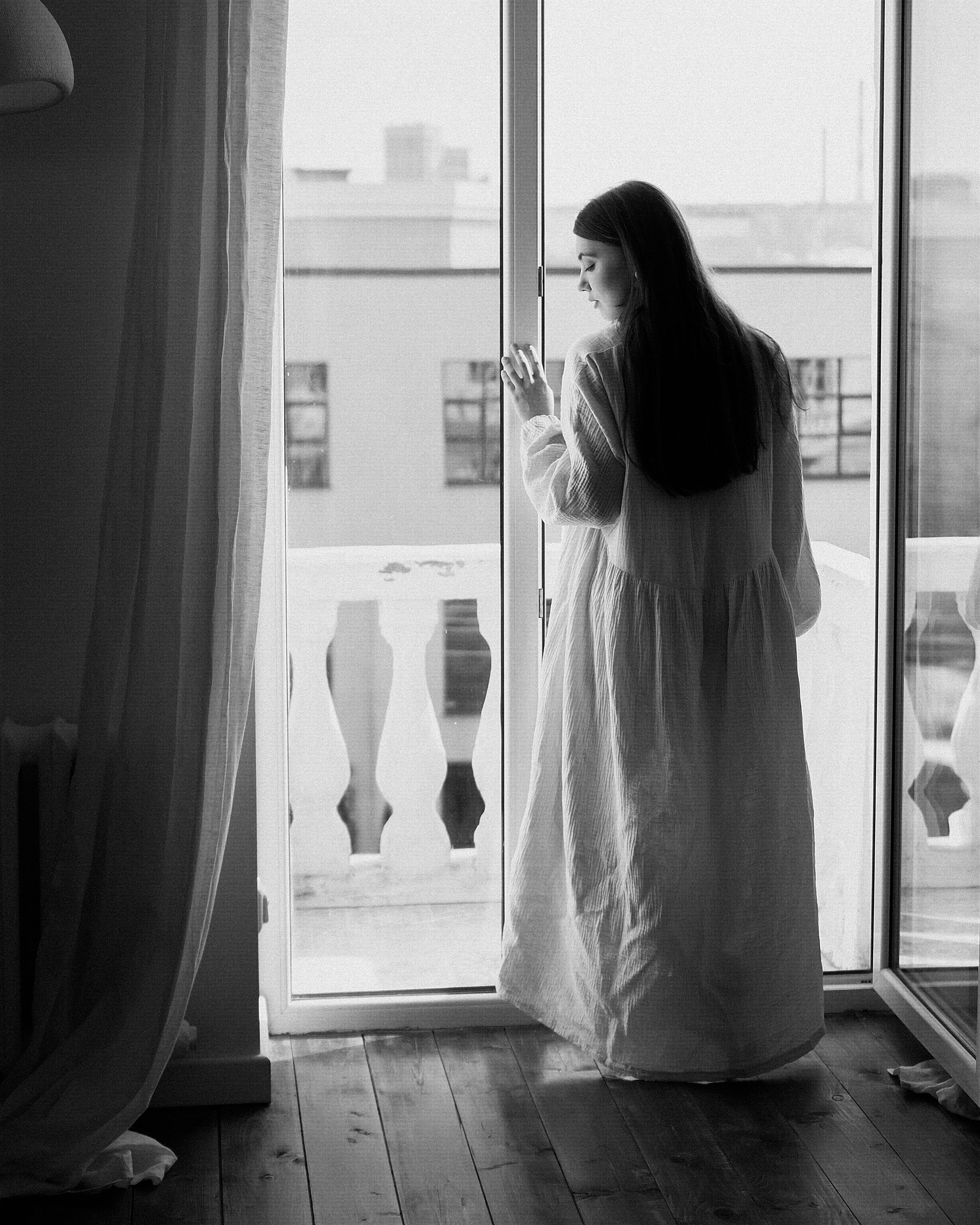 Индивидуальная фотосессия Наталии Чебоксары. Индивидуальная и семейная фотосессия в Чебоксарах Оксана Русакова