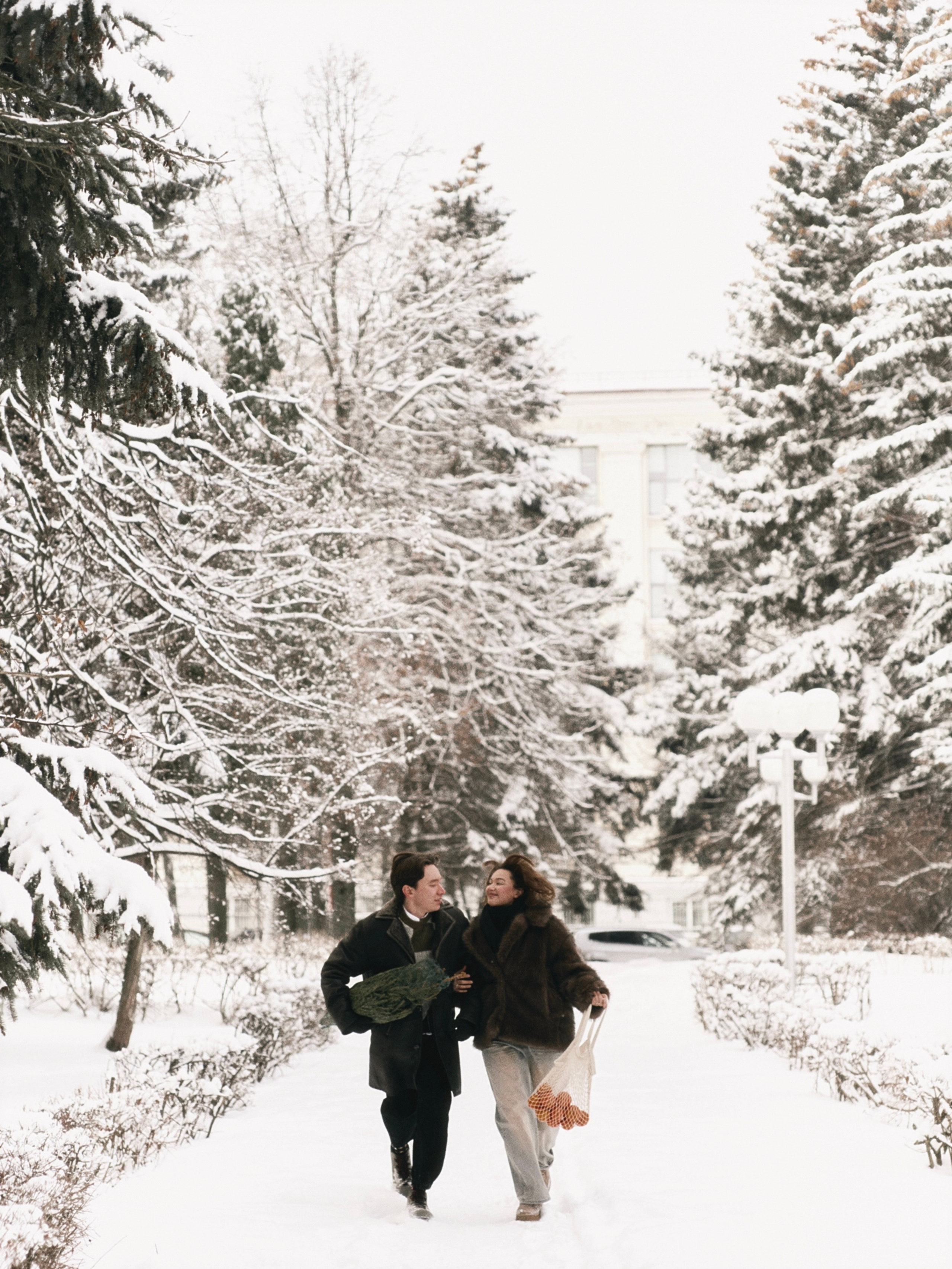 Marina Danya. Индивидуальная и семейная фотосессия в Чебоксарах Оксана Русакова