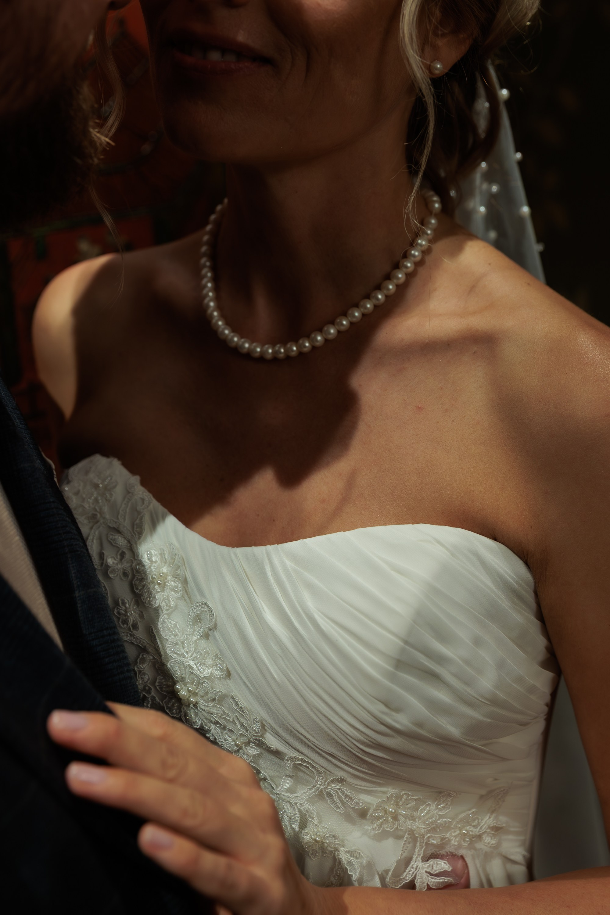 Свадебная фотосессия в Геленджике. Свадебный фотограф Геленджик Лучший фотограф Геленджика. Свадебный фотограф в Геленджике Мария Четверикова