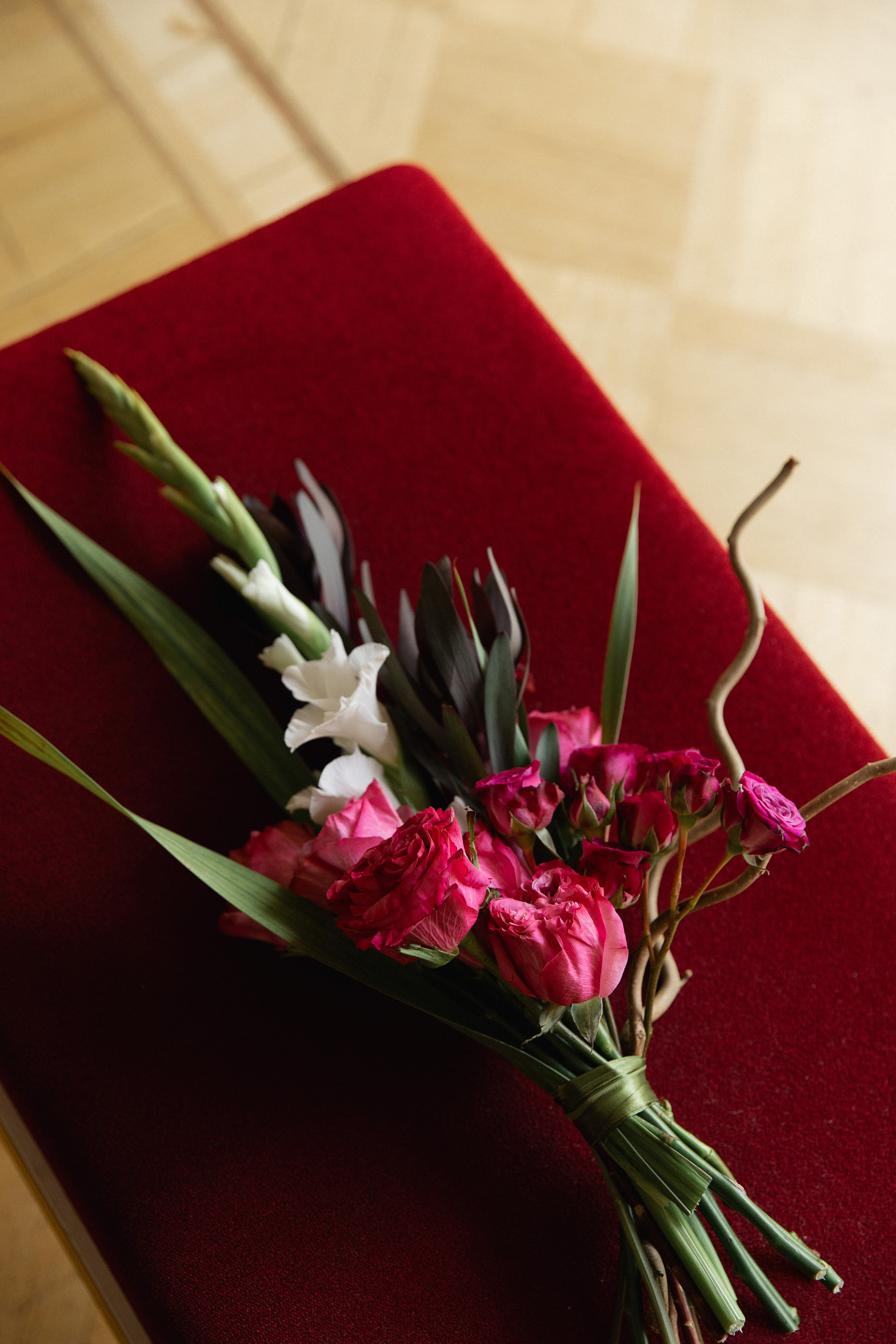 Август. Эрмитаж. Фотограф Вышний Волочек/Тверь/Москва/Санкт-Петербург