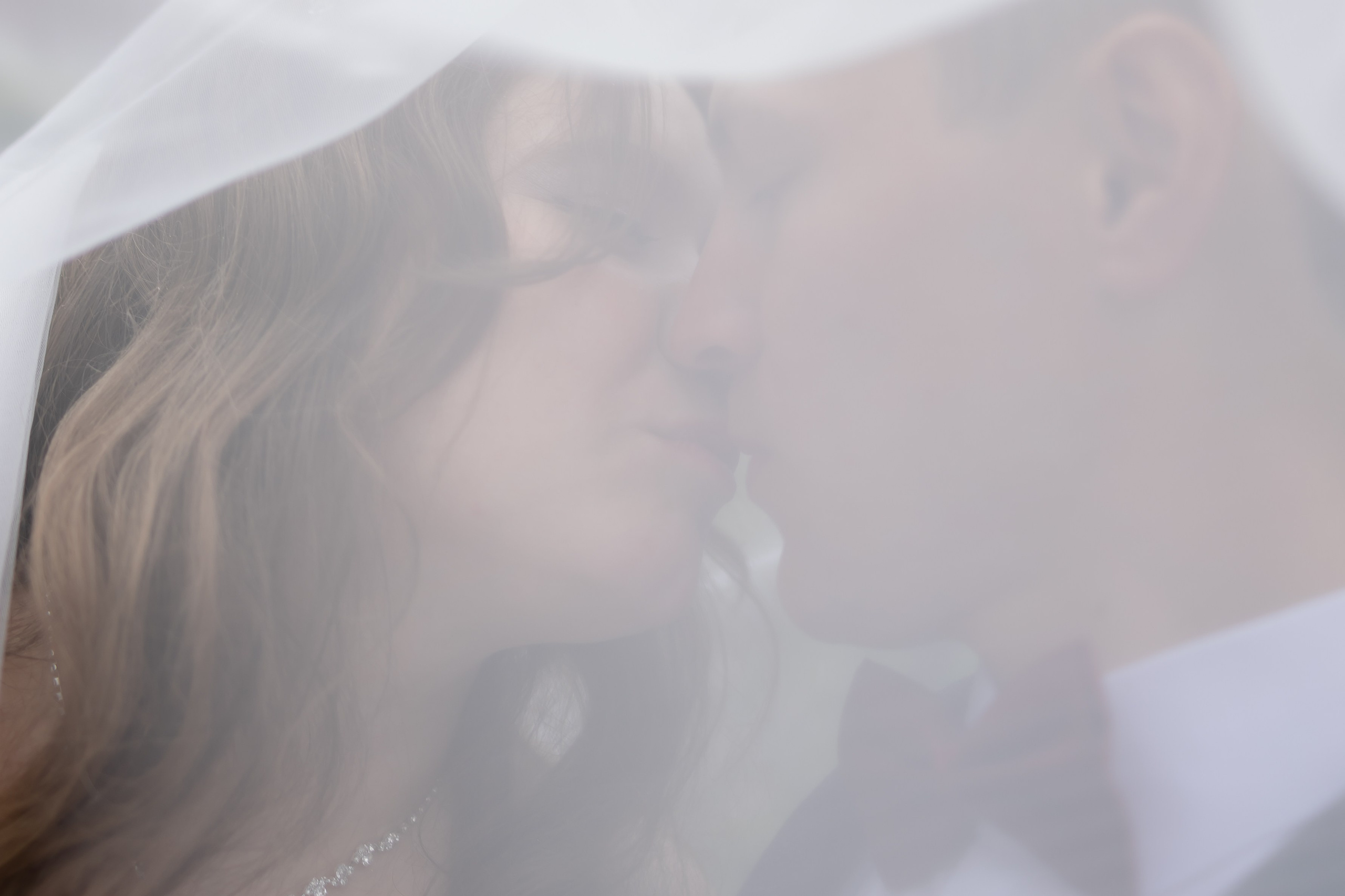 Свадебная съемка регистрации в ЗАГСе г. Можга