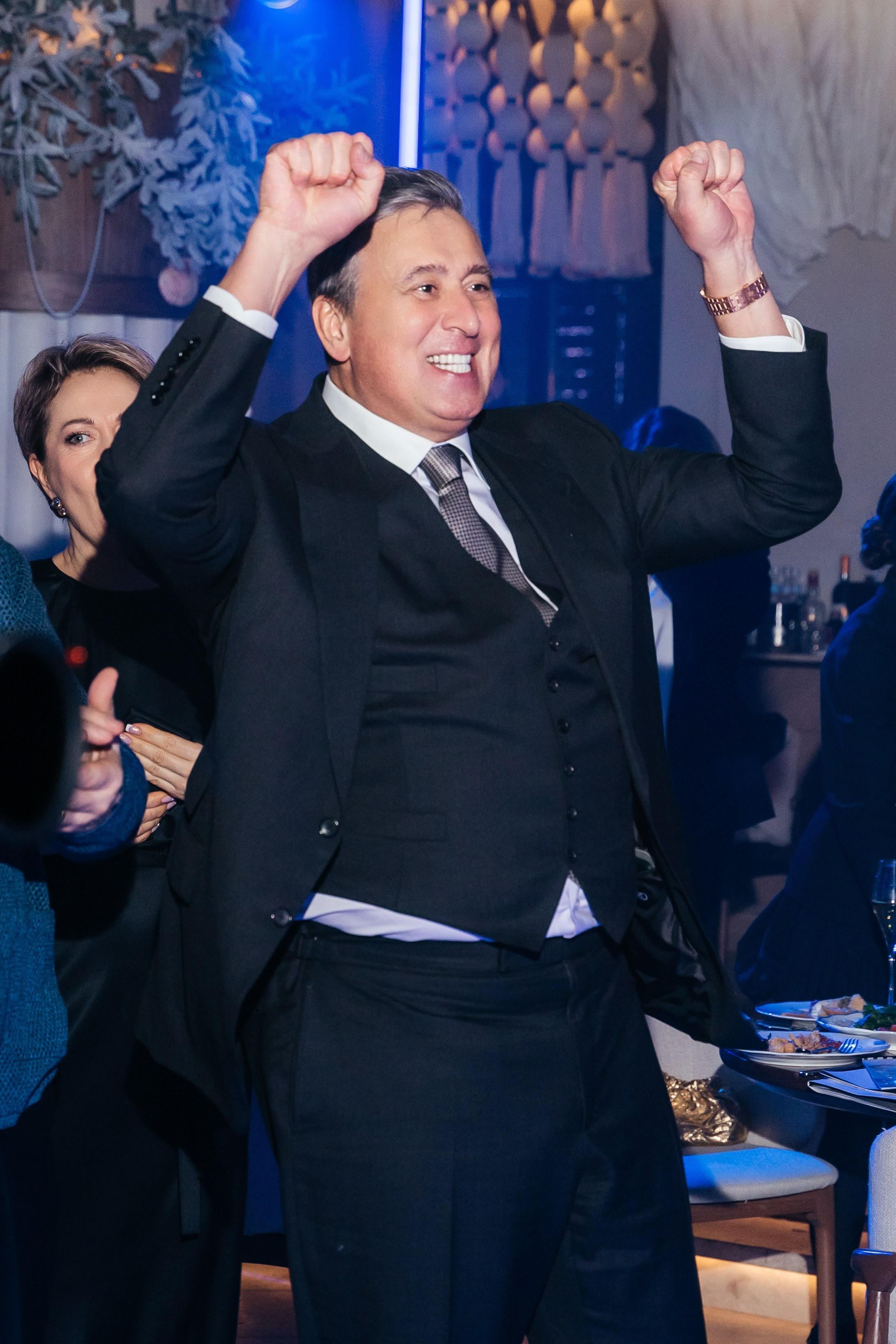 Репортаж мероприятия, репортажная съемка в Москве и Московской области, фотограф на мероприятие, фотосъемка юбилея, репортаж свадьбы, event, фотосессия на фотозоне, фотограф на юбилей, фотограф на день рождения, репортажный фотограф, съемка мероприятия, съемка на фотозоне, фотограф на корпоратив, фотограф на свадьбу, фотограф на детский праздник, фотограф на выпускной.