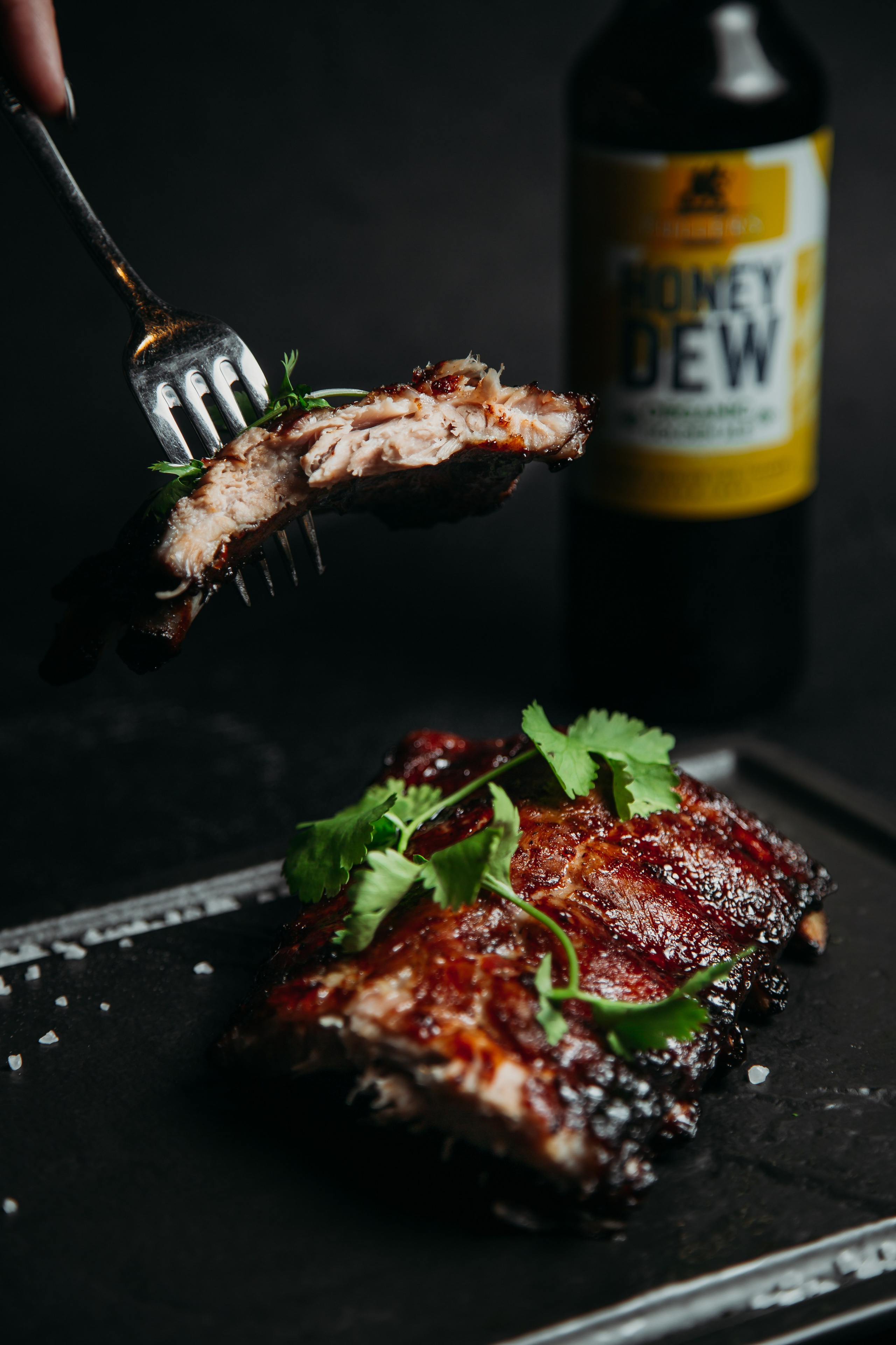 Фуд фотограф Москва — найти фуд фотографа в Москве для съемки в ресторан