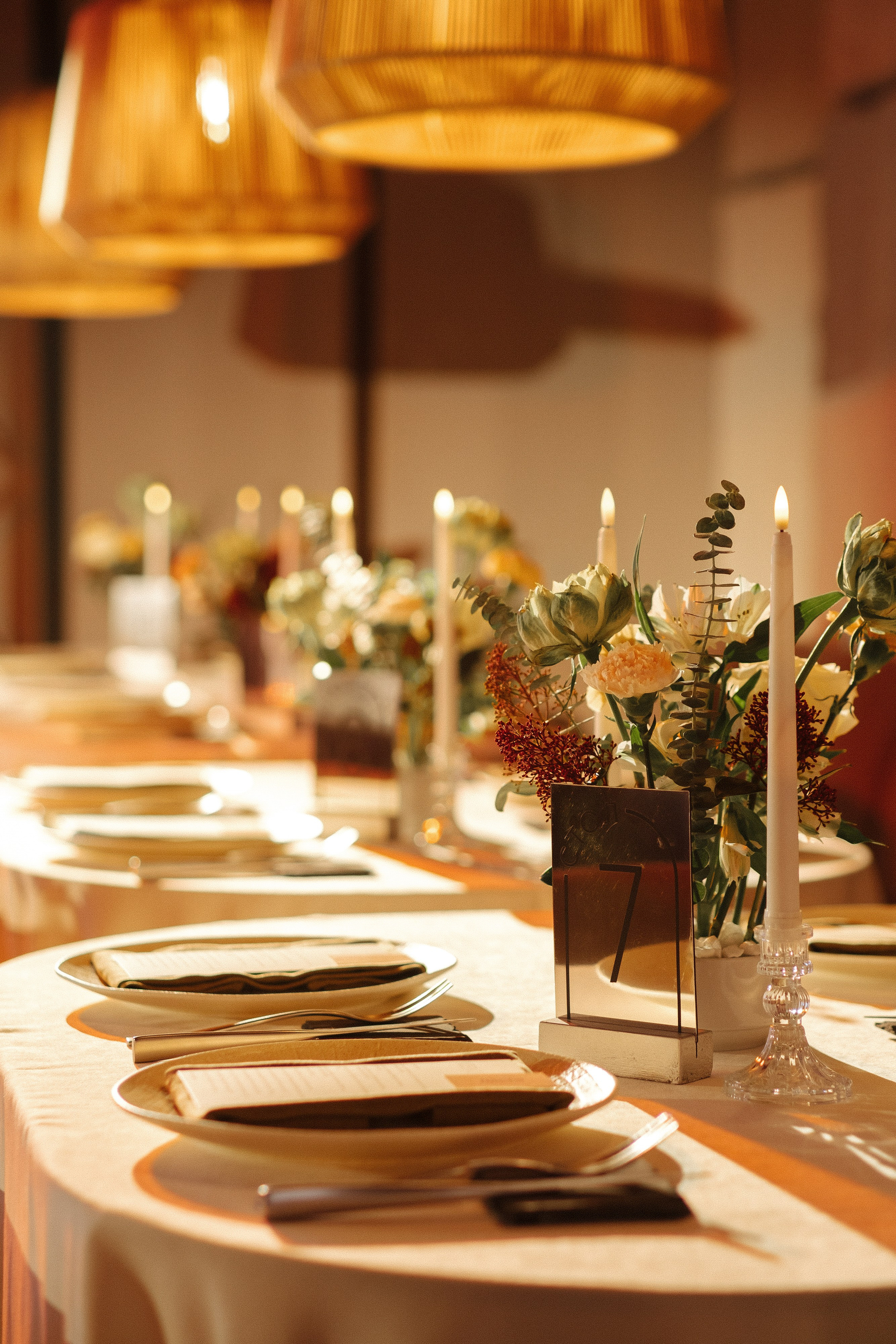 Открытие гриль-бара «СОЛГОН». Фуд и предметный фотограф Виталий Морозов г. Москва