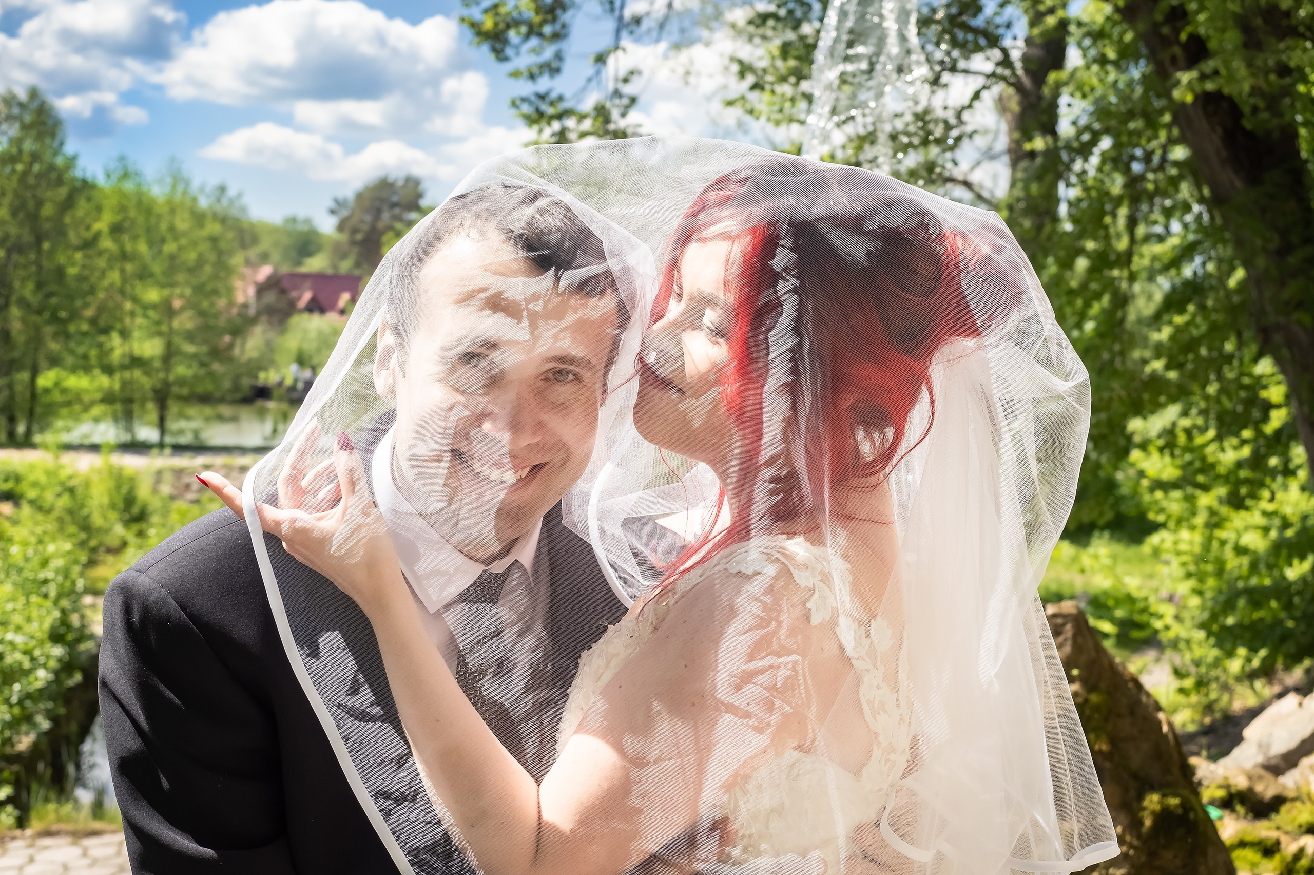 Михаил и Юля. Репортажный, семейный и детский фотограф в Пензе и Заречном Арина Ермилова. Картины барельеф на заказ