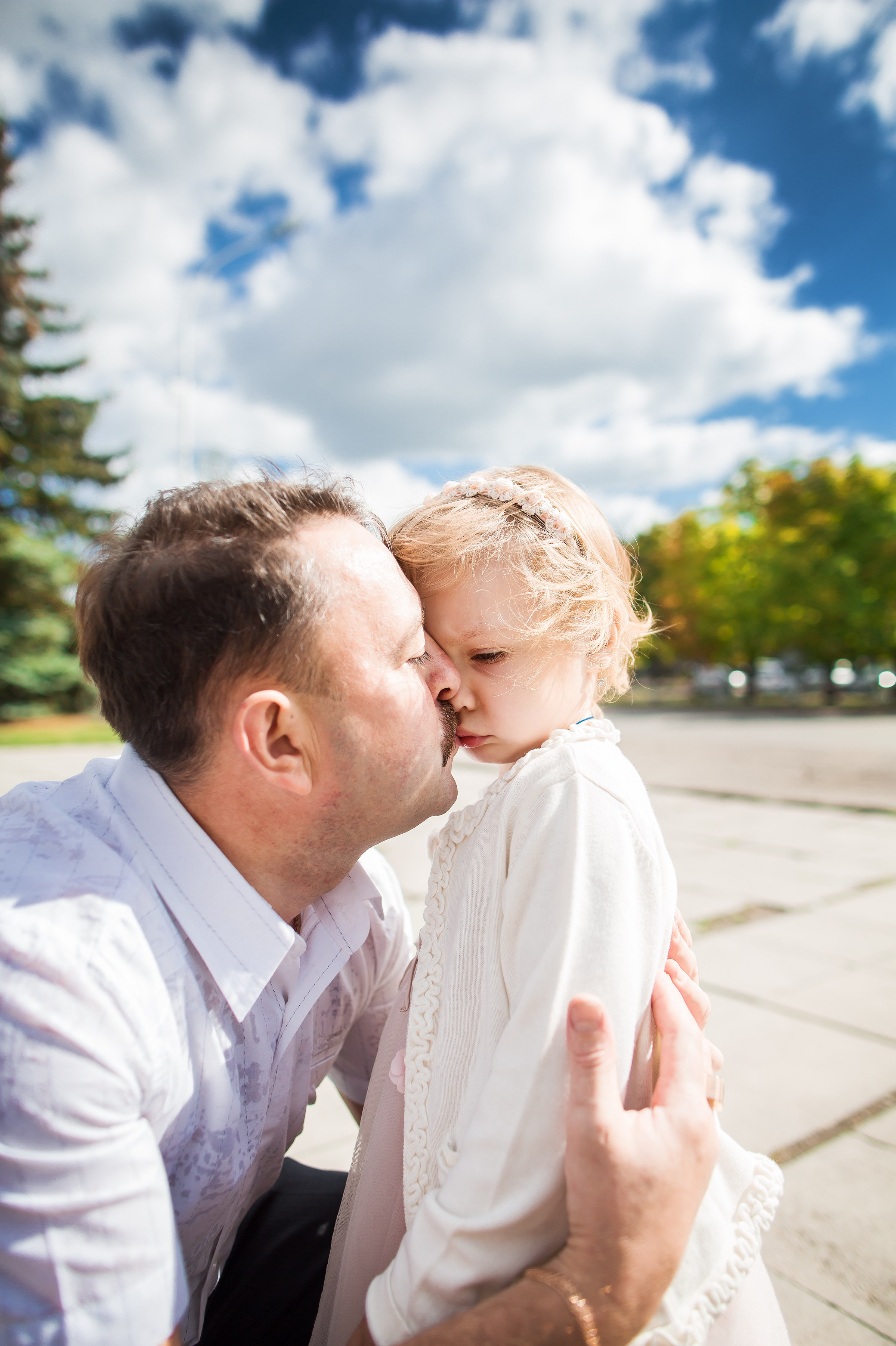 Сергей и Оля. Репортажный, семейный и детский фотограф в Пензе и Заречном Арина Ермилова. Картины барельеф на заказ