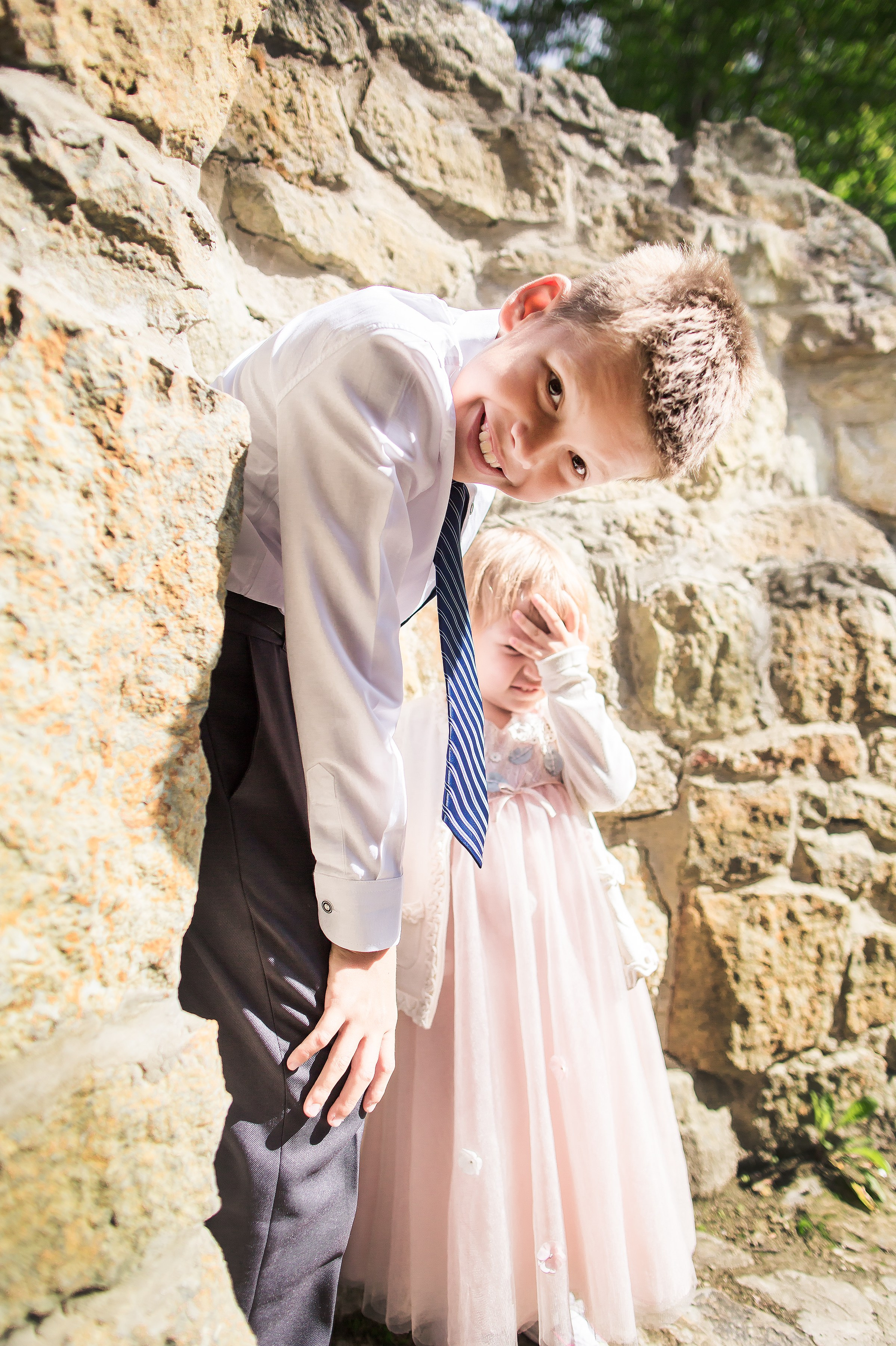 Сергей и Оля. Репортажный, семейный и детский фотограф в Пензе и Заречном Арина Ермилова. Картины барельеф на заказ