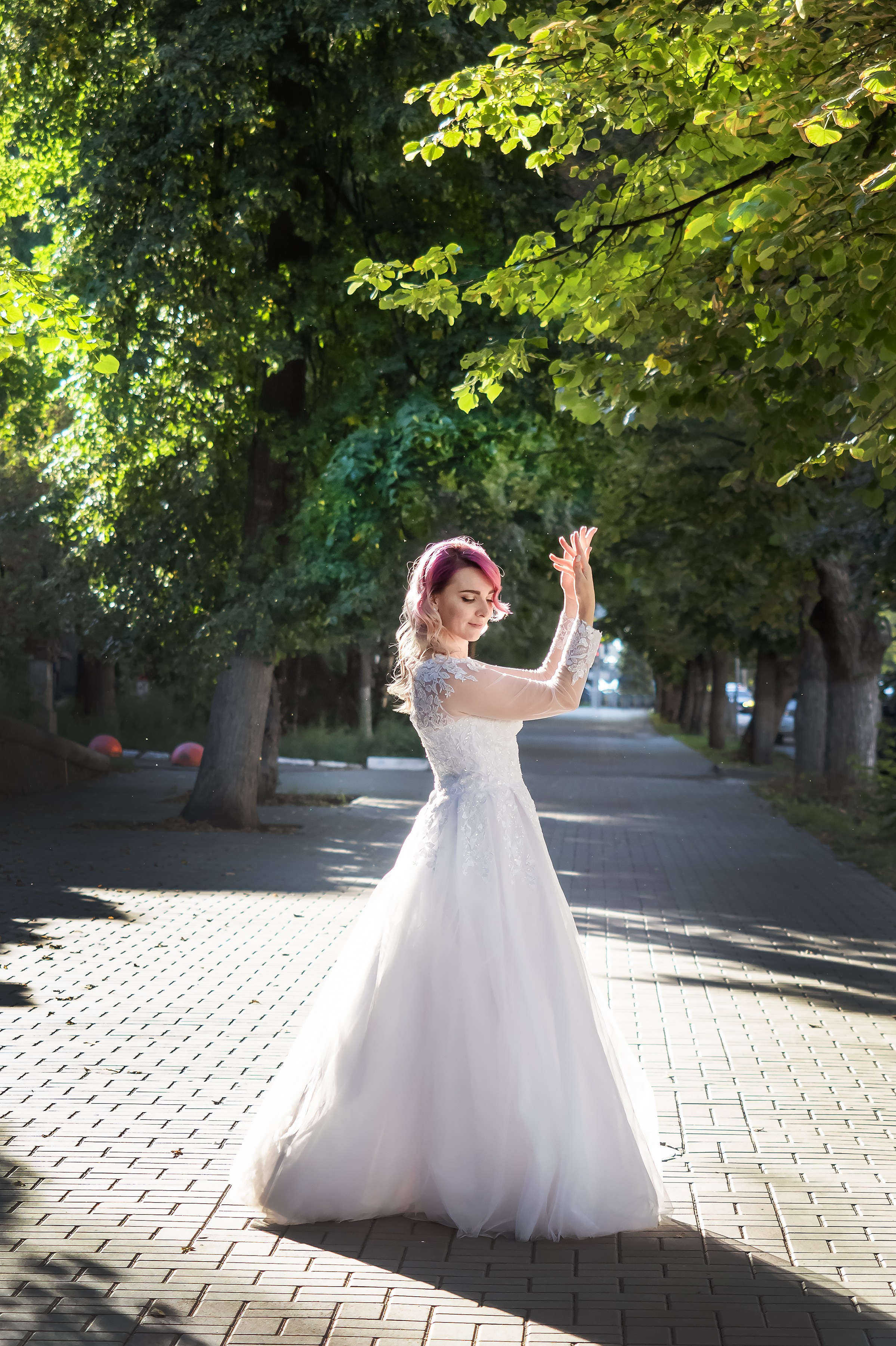 Дима и Марина. Репортажный, семейный и детский фотограф в Пензе и Заречном Арина Ермилова. Картины барельеф на заказ