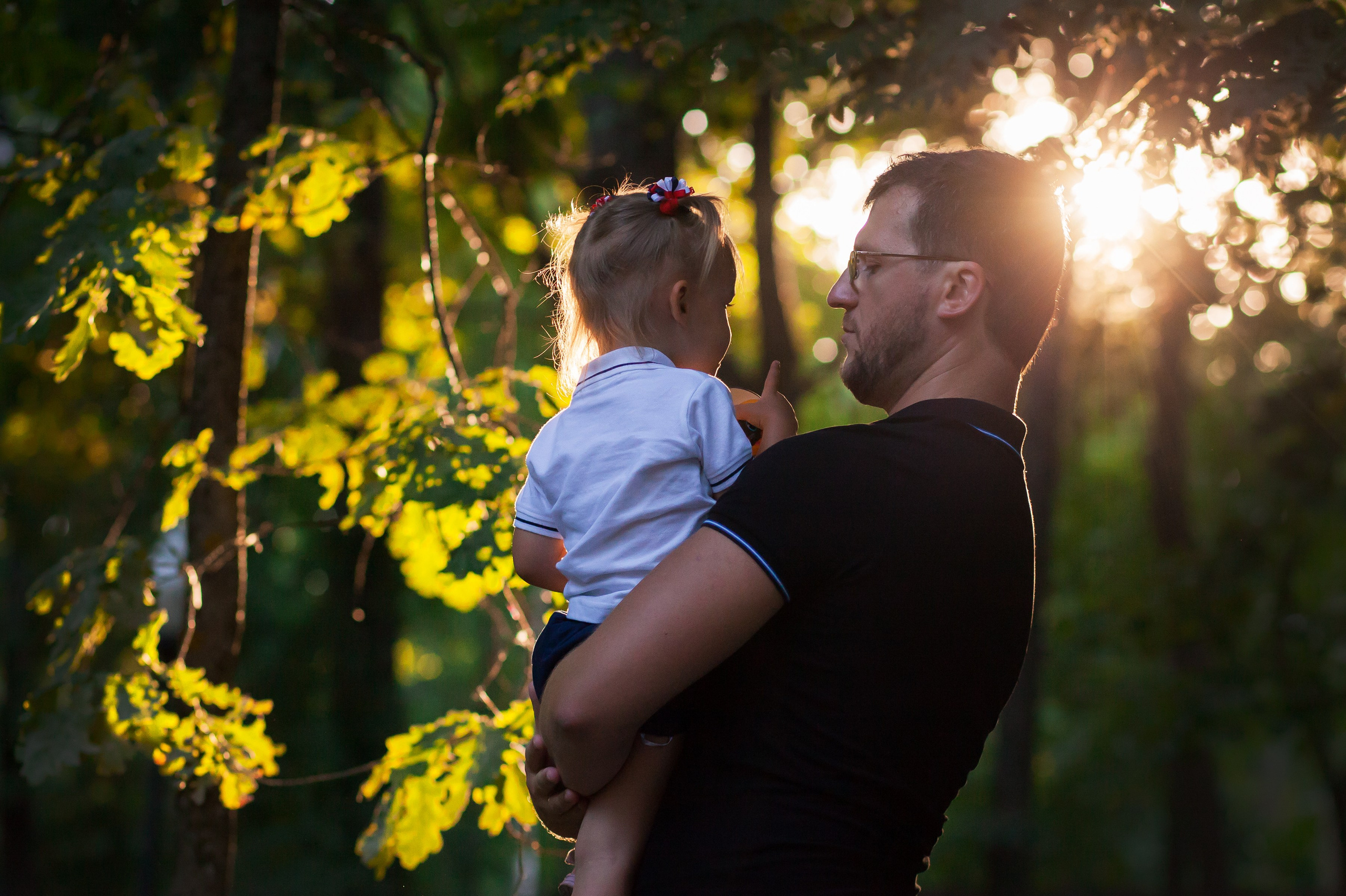 Прогулка в парке. Репортажный, семейный и детский фотограф в Пензе и Заречном Арина Ермилова. Картины барельеф на заказ