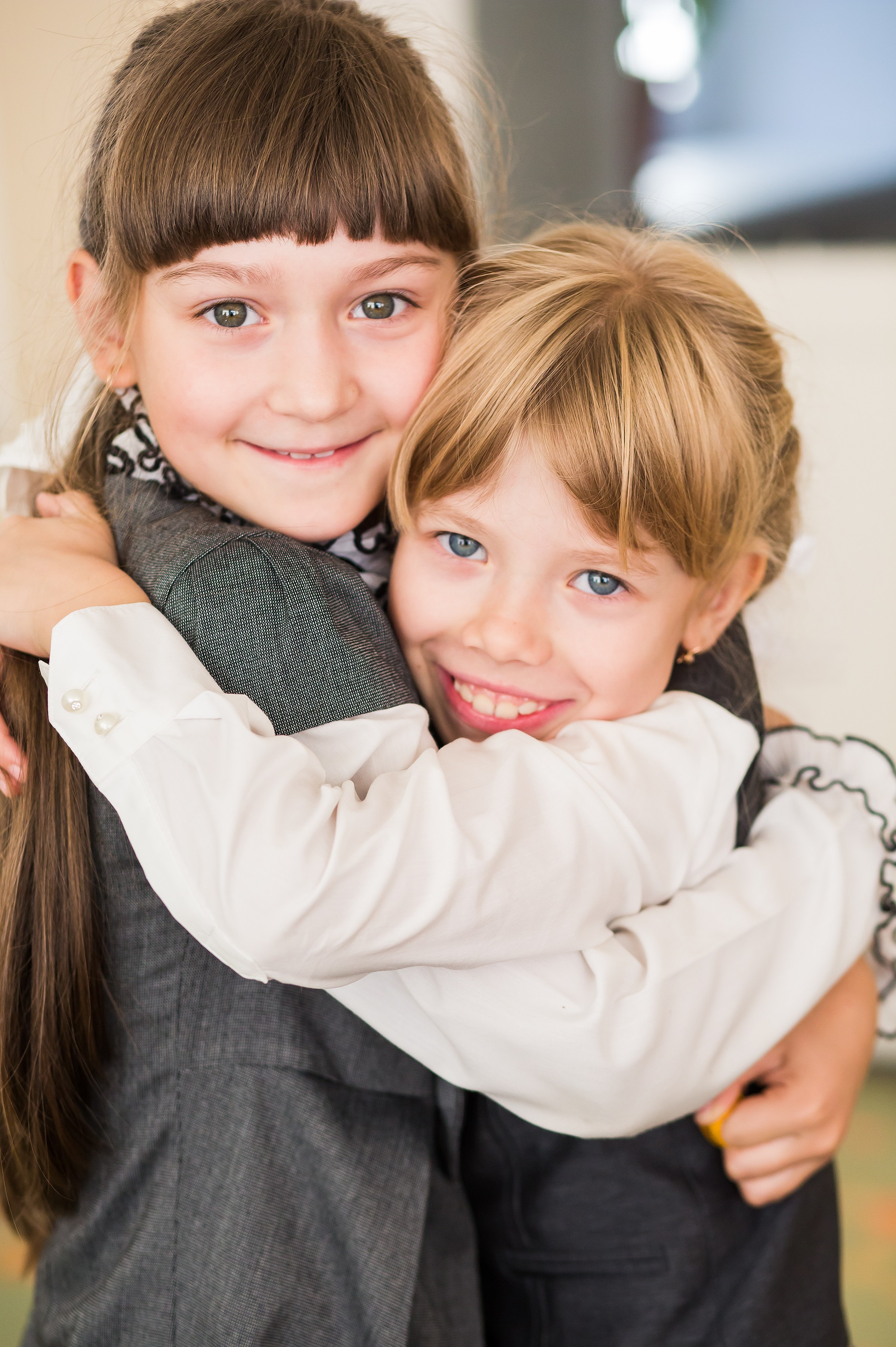 Один день в школе, репортаж. Репортажный, семейный и детский фотограф в Пензе и Заречном Арина Ермилова. Картины барельеф на заказ