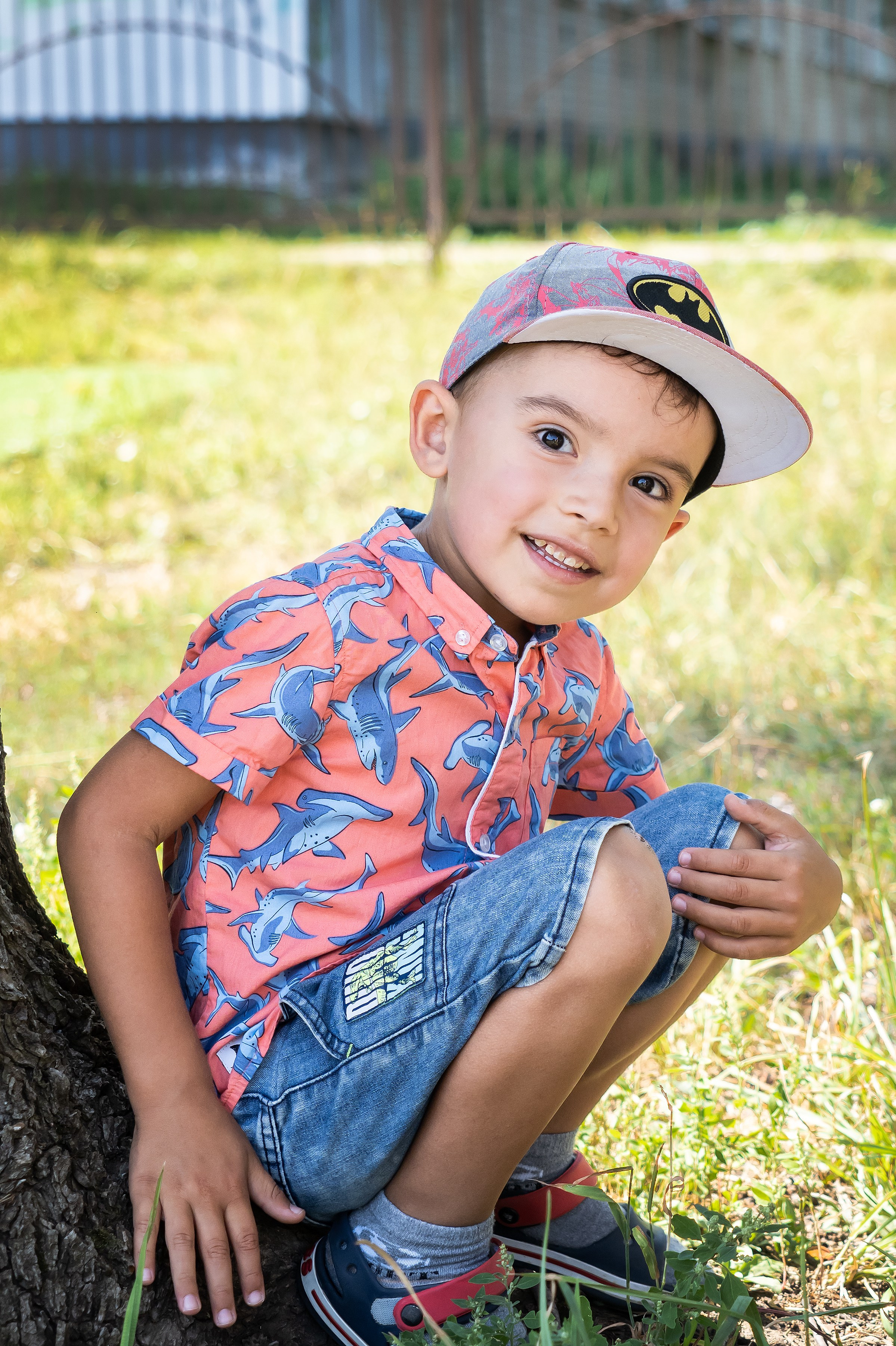 Один день в детском саду, репортаж. Репортажный, семейный и детский фотограф в Пензе и Заречном Арина Ермилова. Картины барельеф на заказ