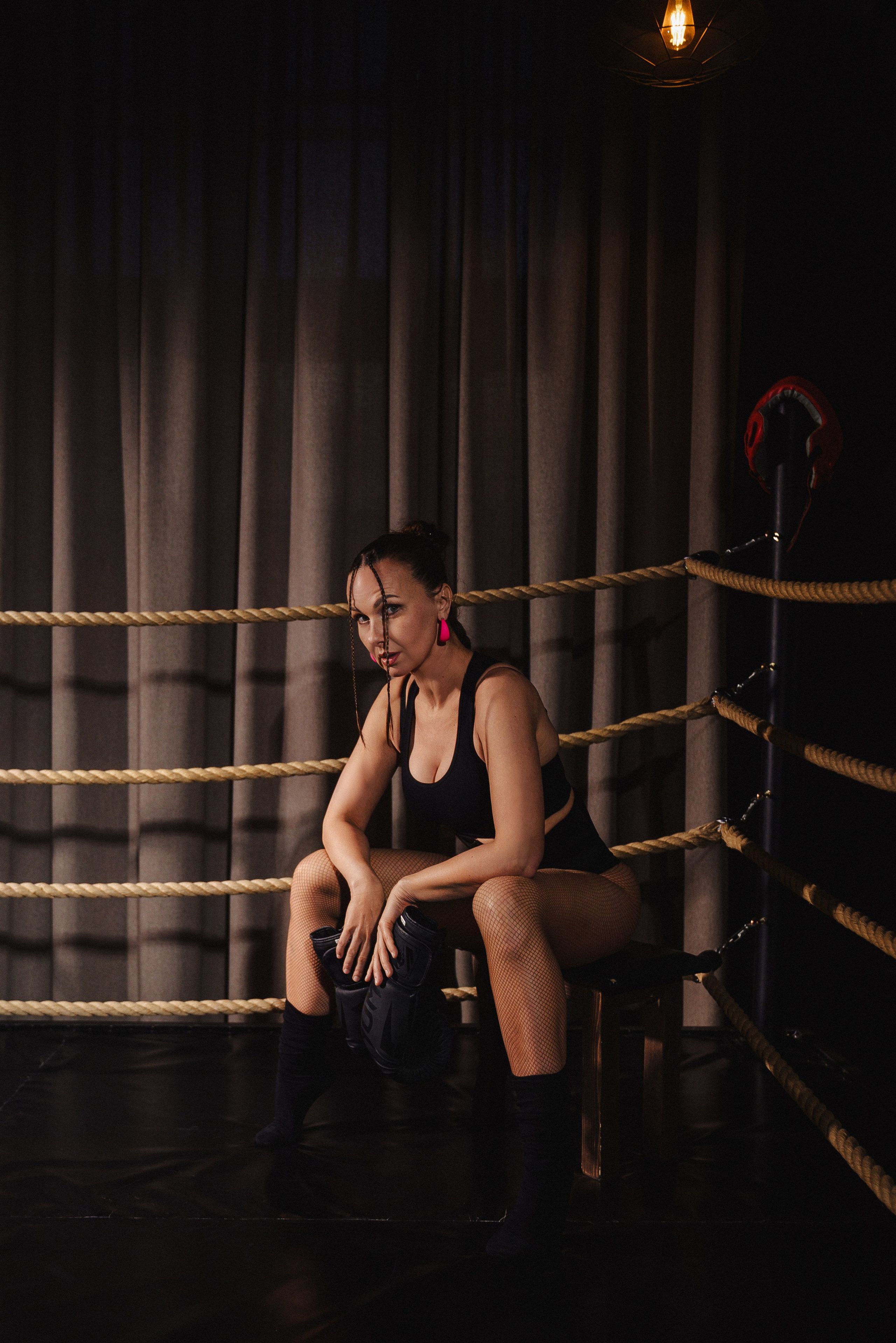 Евгения. Свадебный и портретный фотограф в Минске Наташа Каракулова