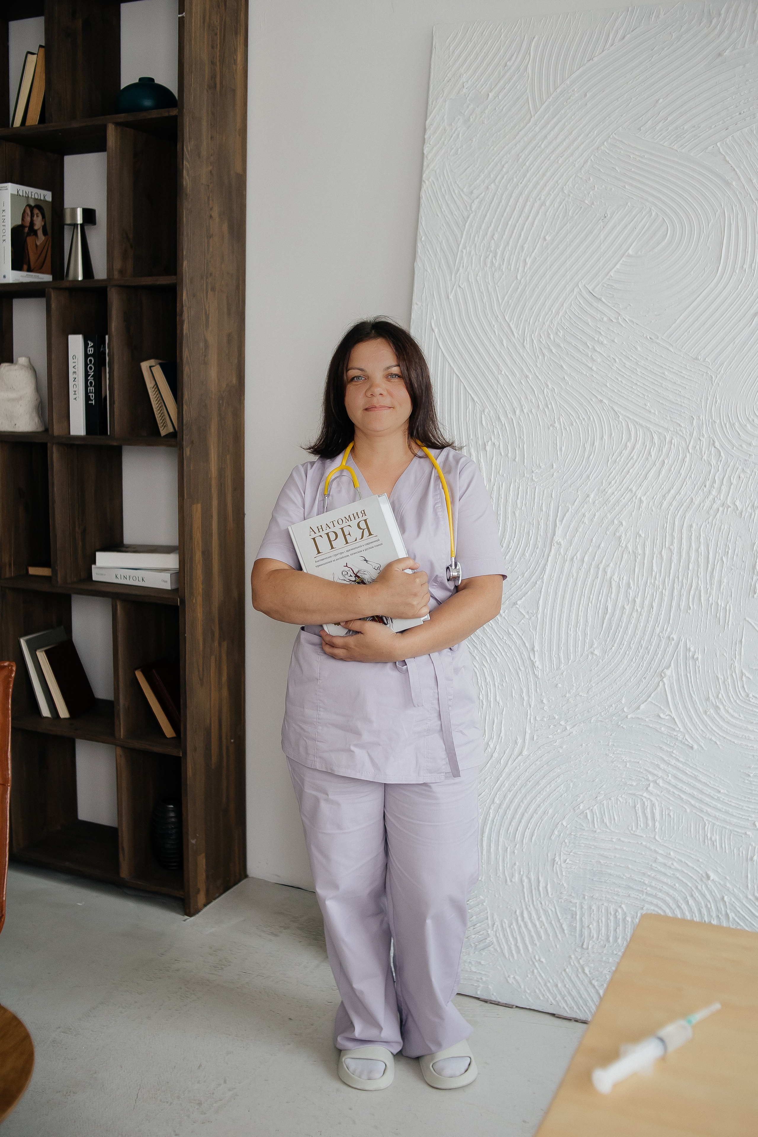 Группа. Фотограф в Иркутске