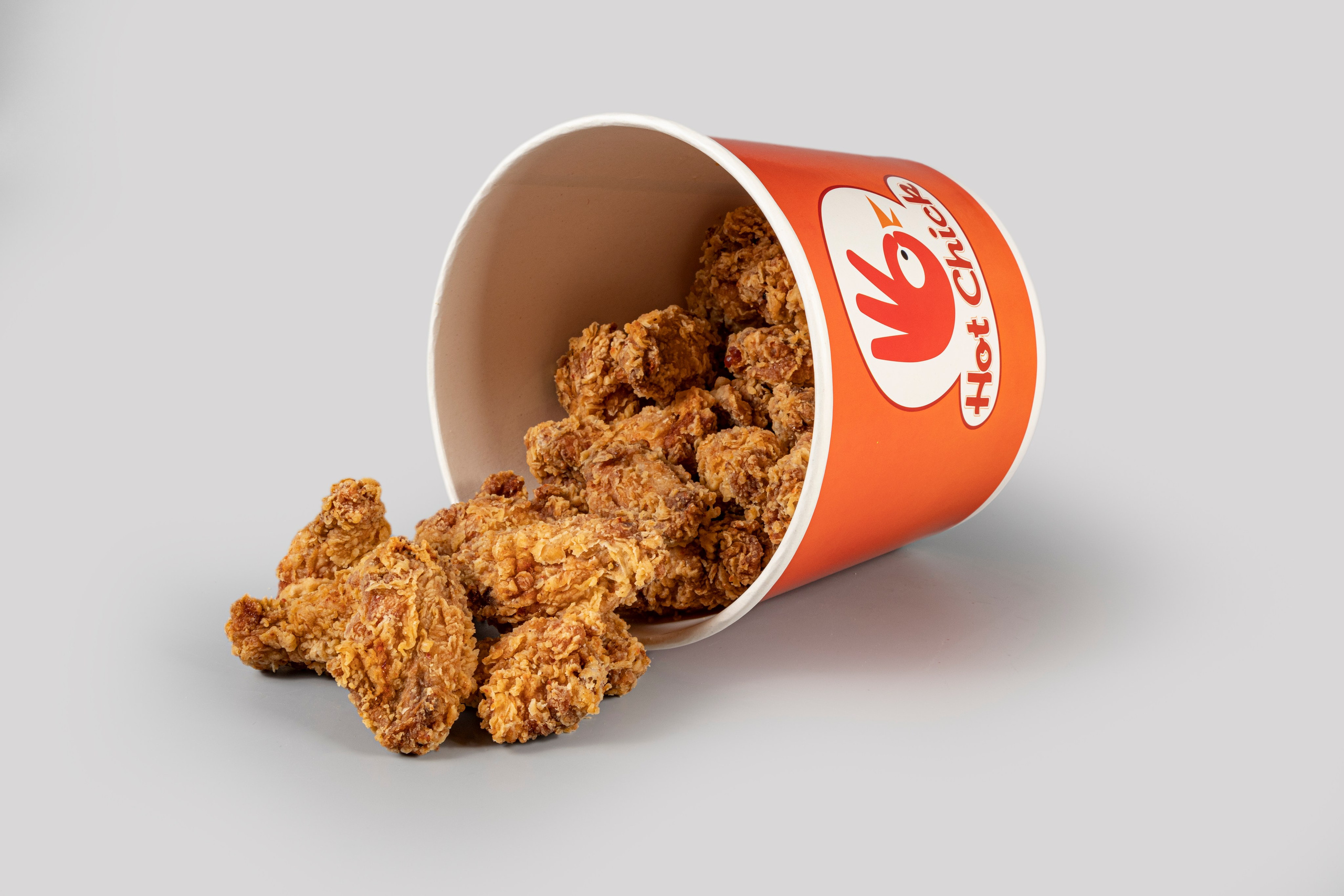 Фотосъемка еды, фудсъемка в астане. Профессиональный фотограф в Астане