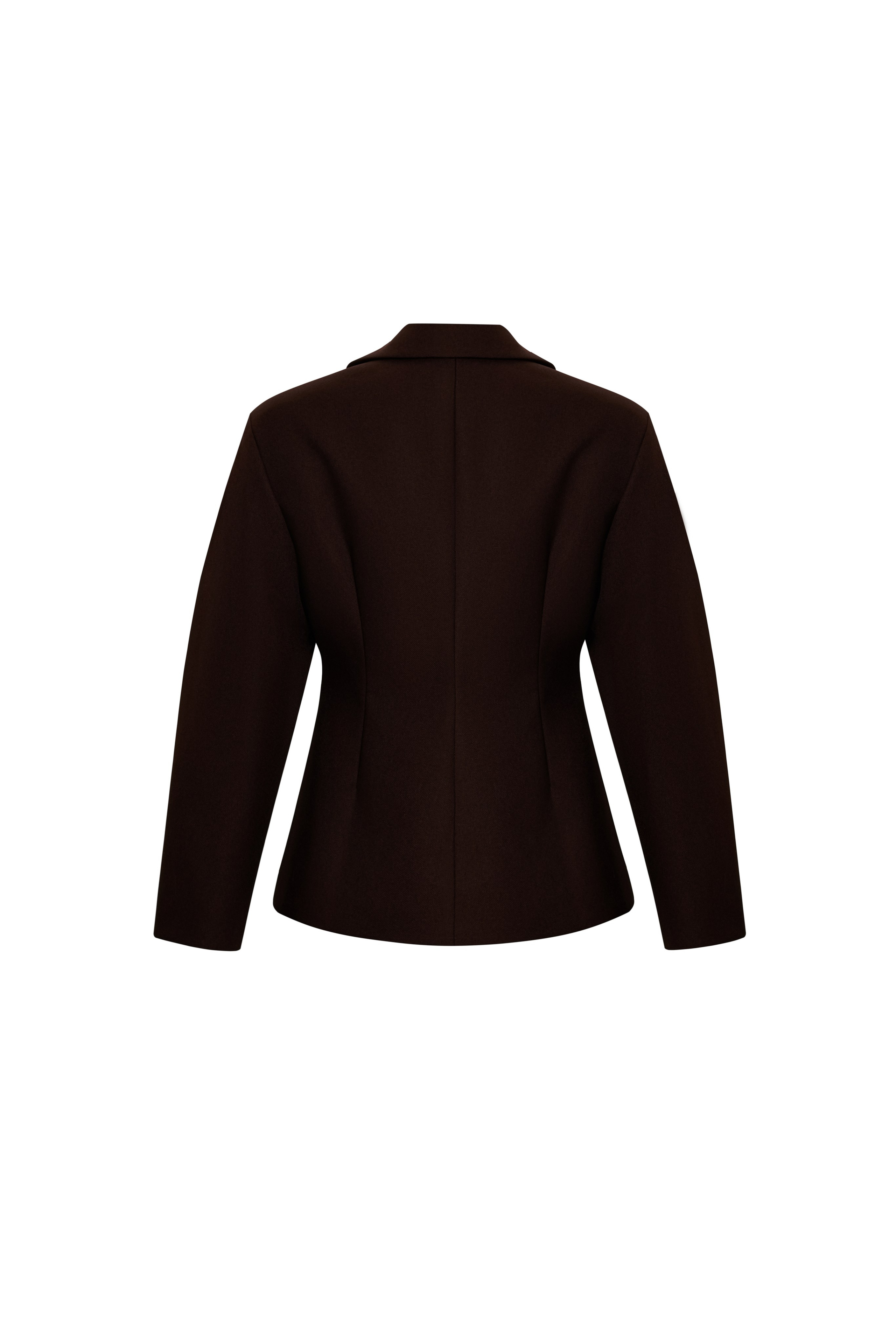 Обтравка. Фотограф Пермь | Татьяна Костарева