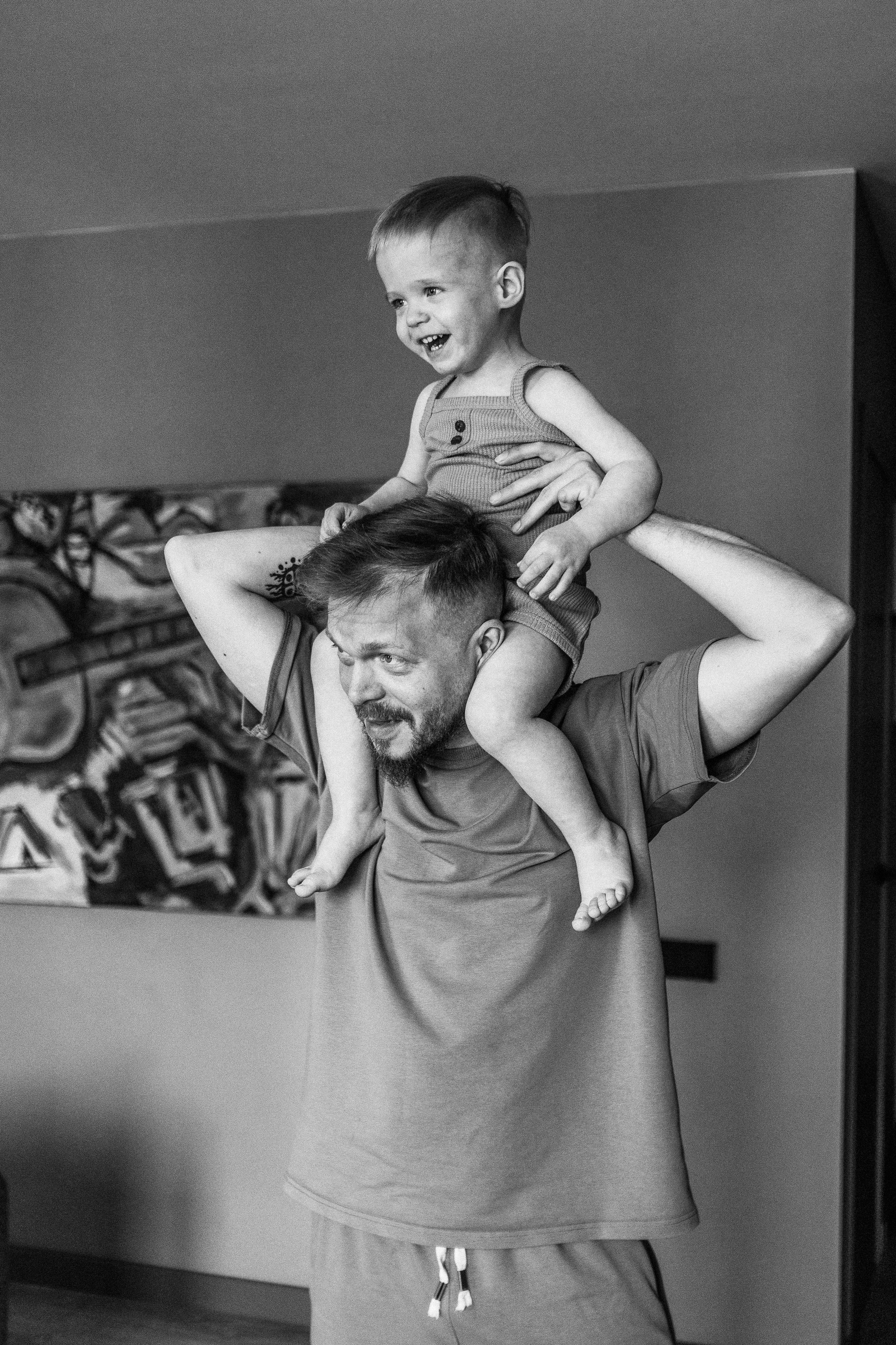 С. Ретушь новорожденных, обучение ретуши новорожденных, Наталия Коптяева