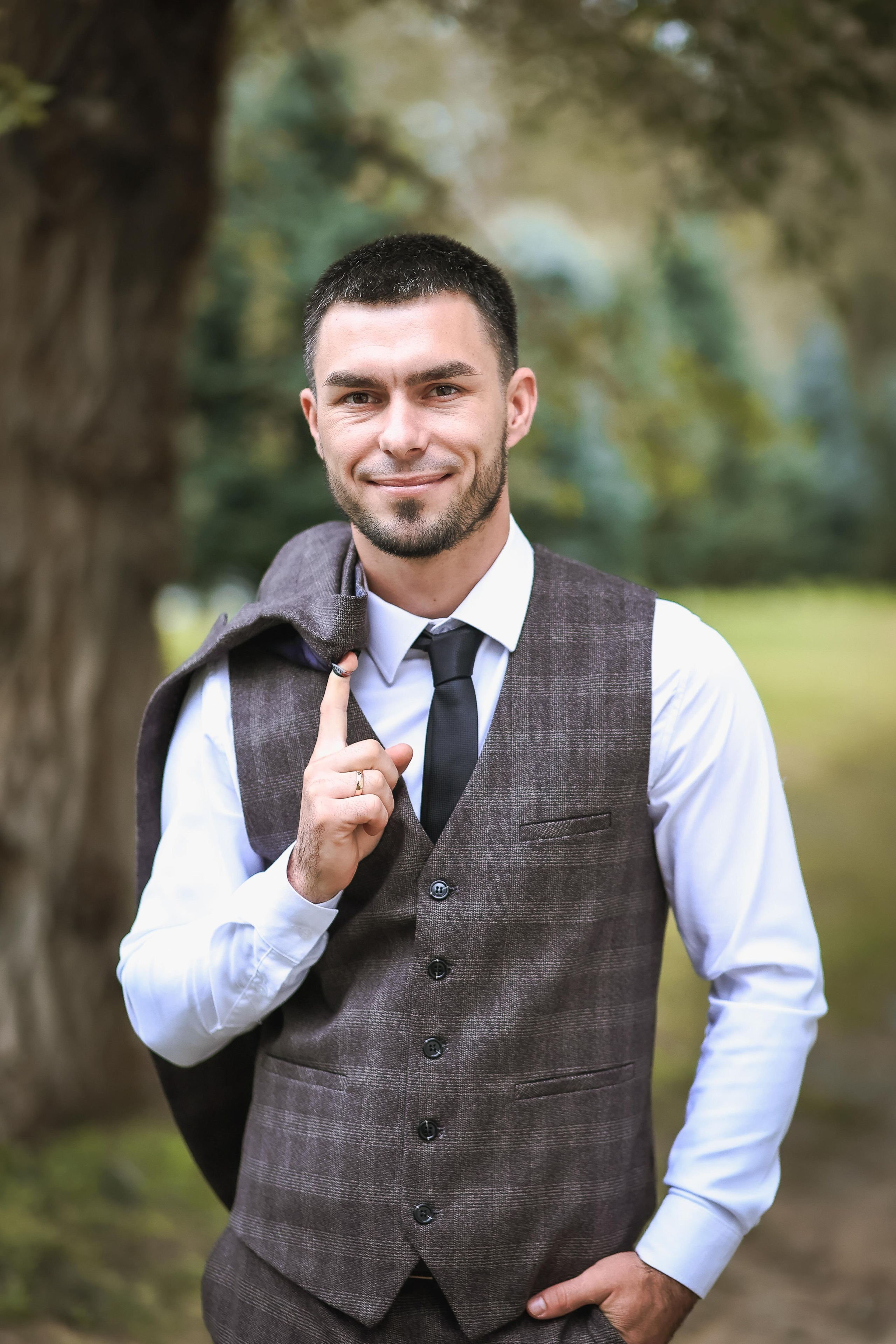 M&V. Свадебный фотограф — видеограф в г. Астрахань Екатерина Юмашева