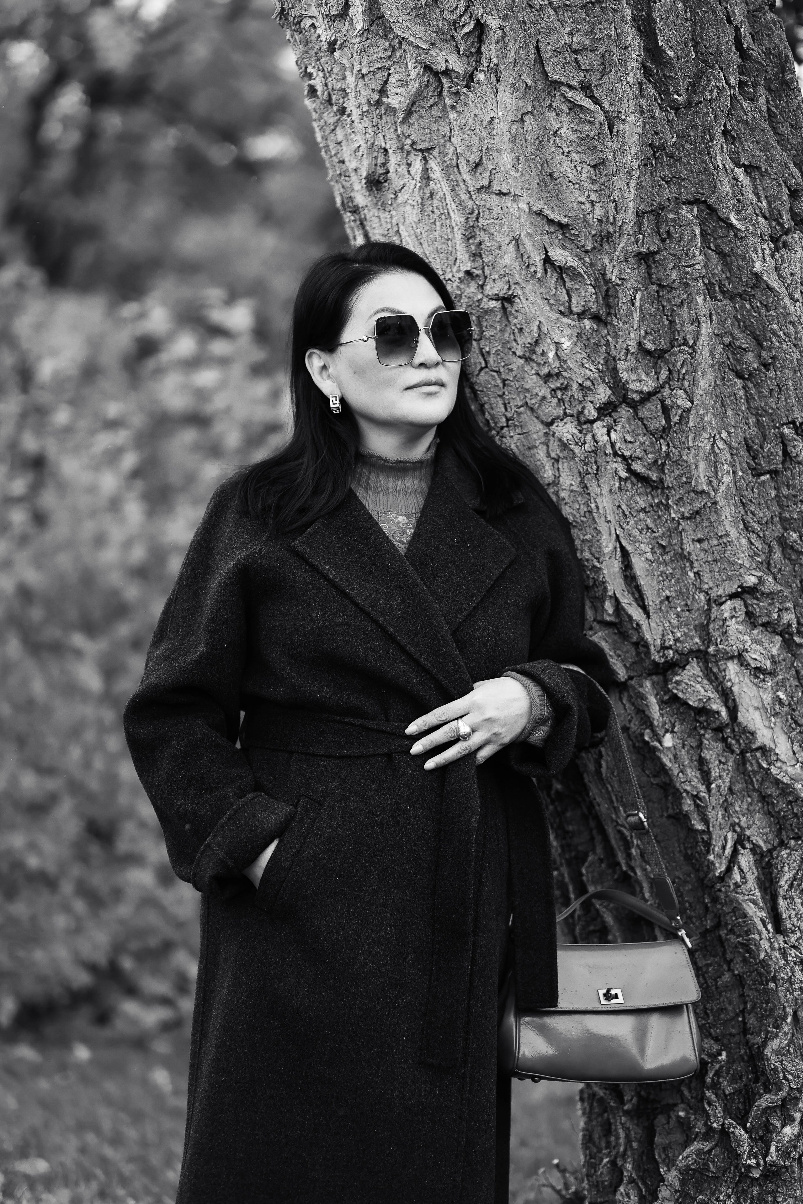 ПРОГУЛОЧНЫЕ. Свадебный фотограф — видеограф в г. Астрахань Екатерина Юмашева