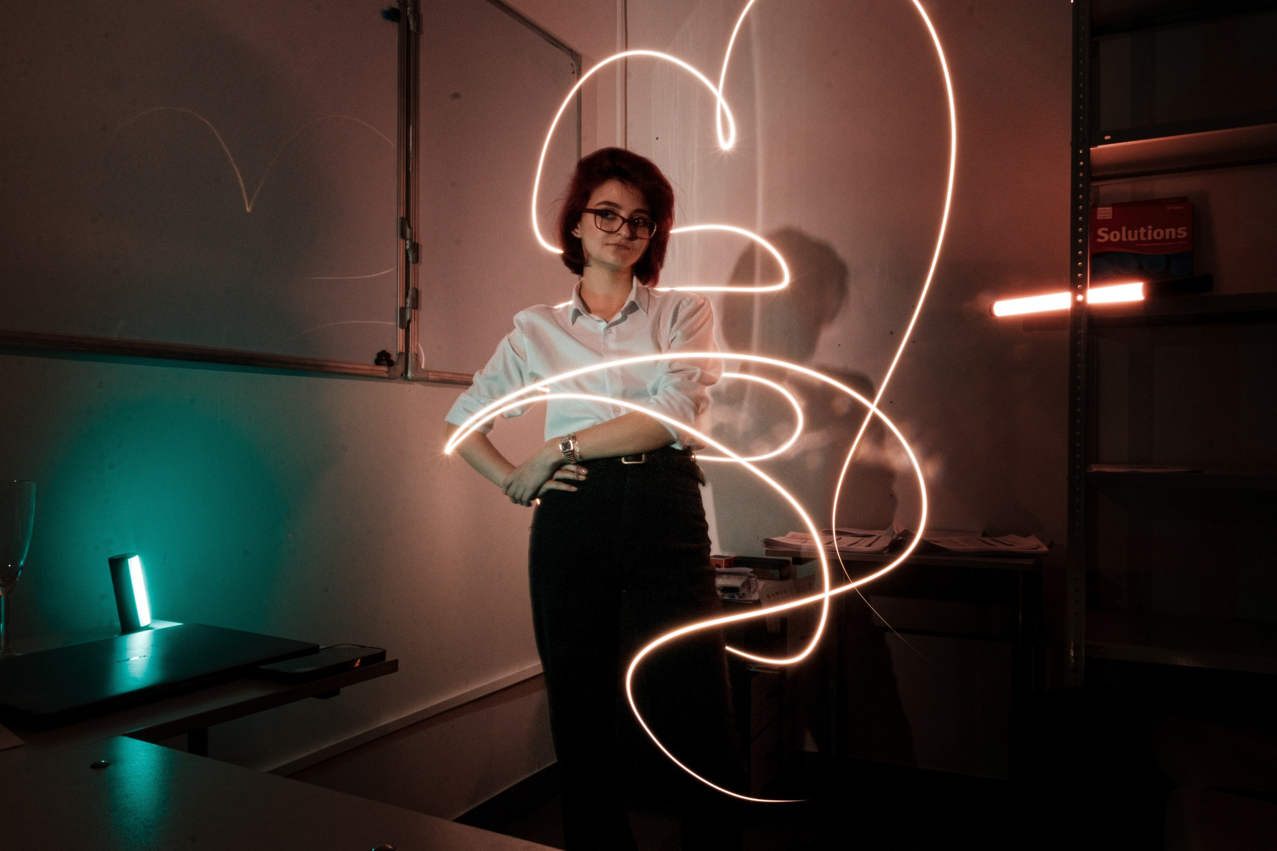 День открытых дверей. Фотограф Дмитрий Рябов | Нижний Новгород