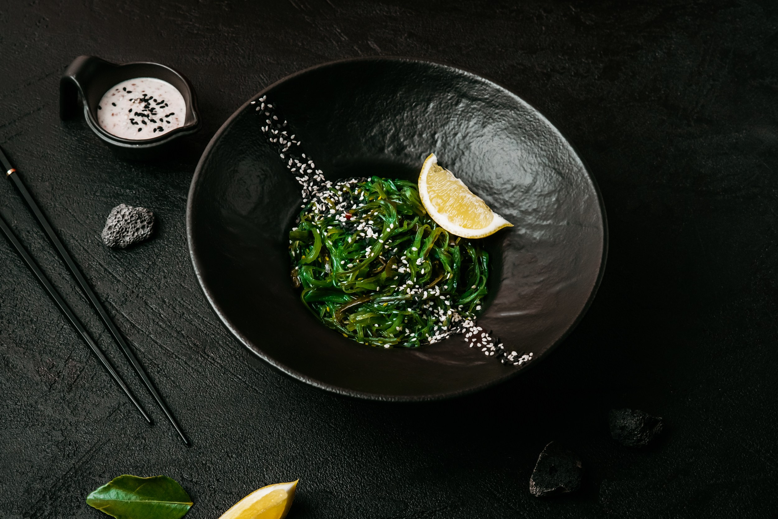 Главная Доставка