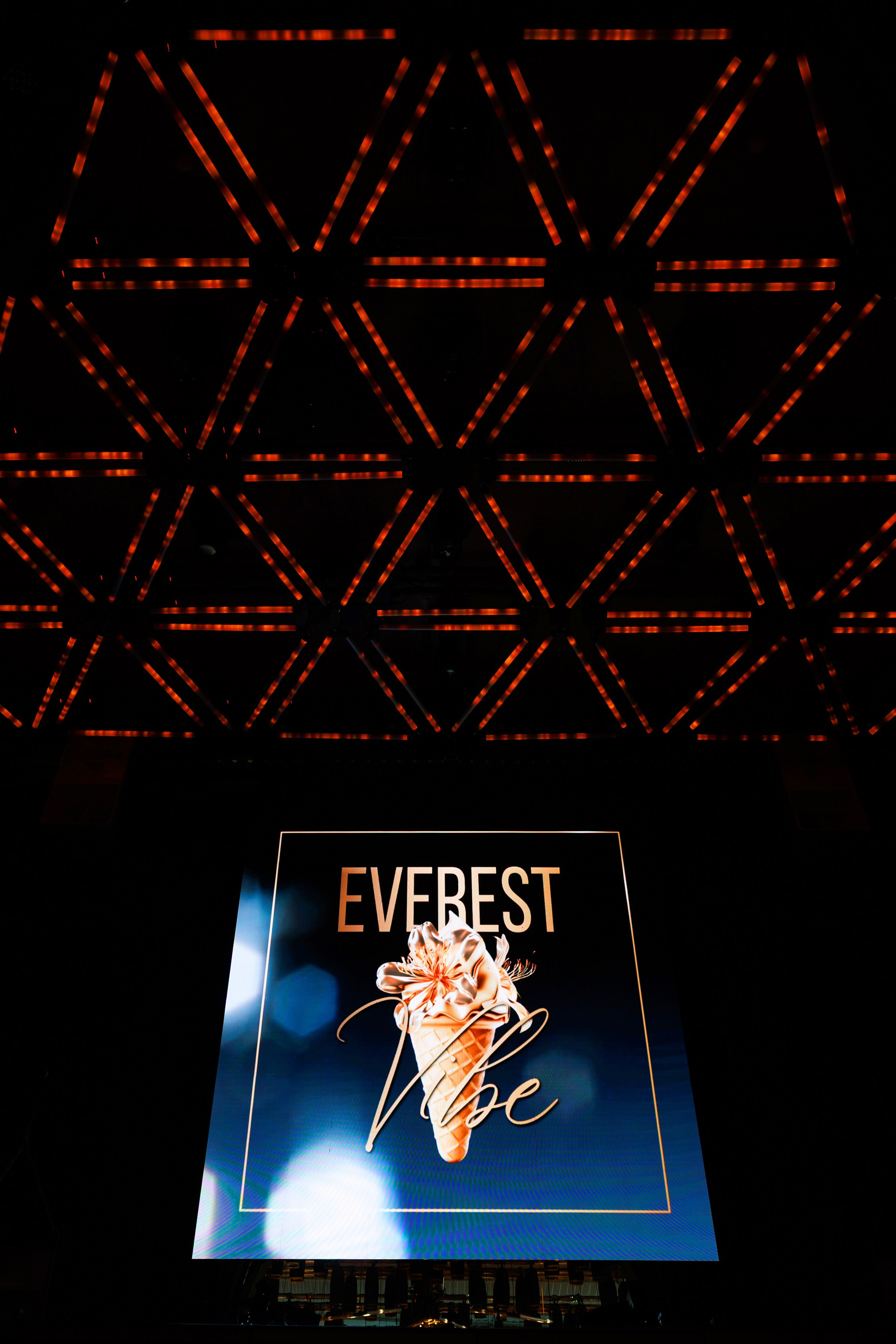 Everest. Репортажный фотограф в Москве Евгений Новиков