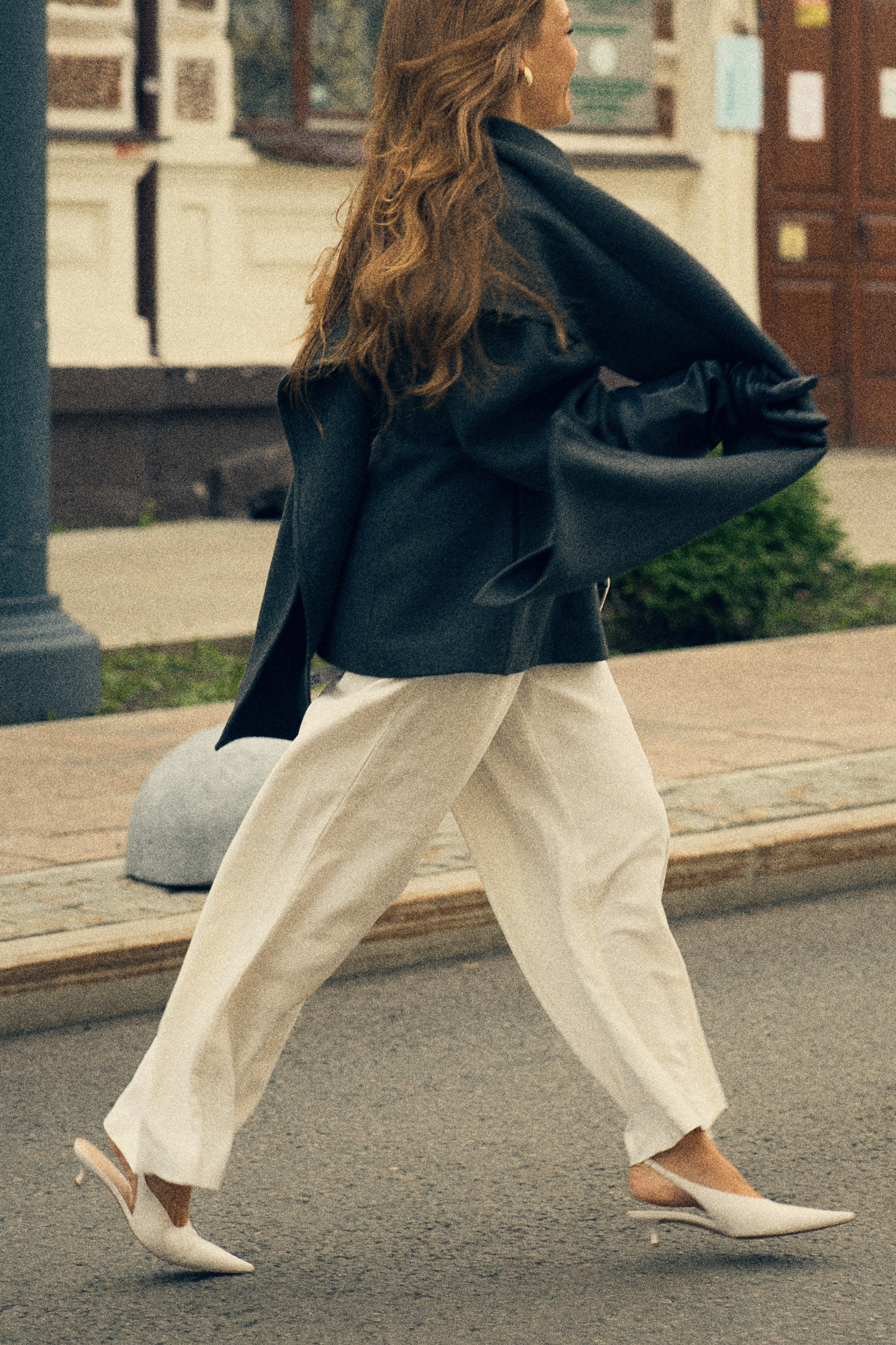 Юлия. Свадебный фотограф в Уфе Милана Захарчук