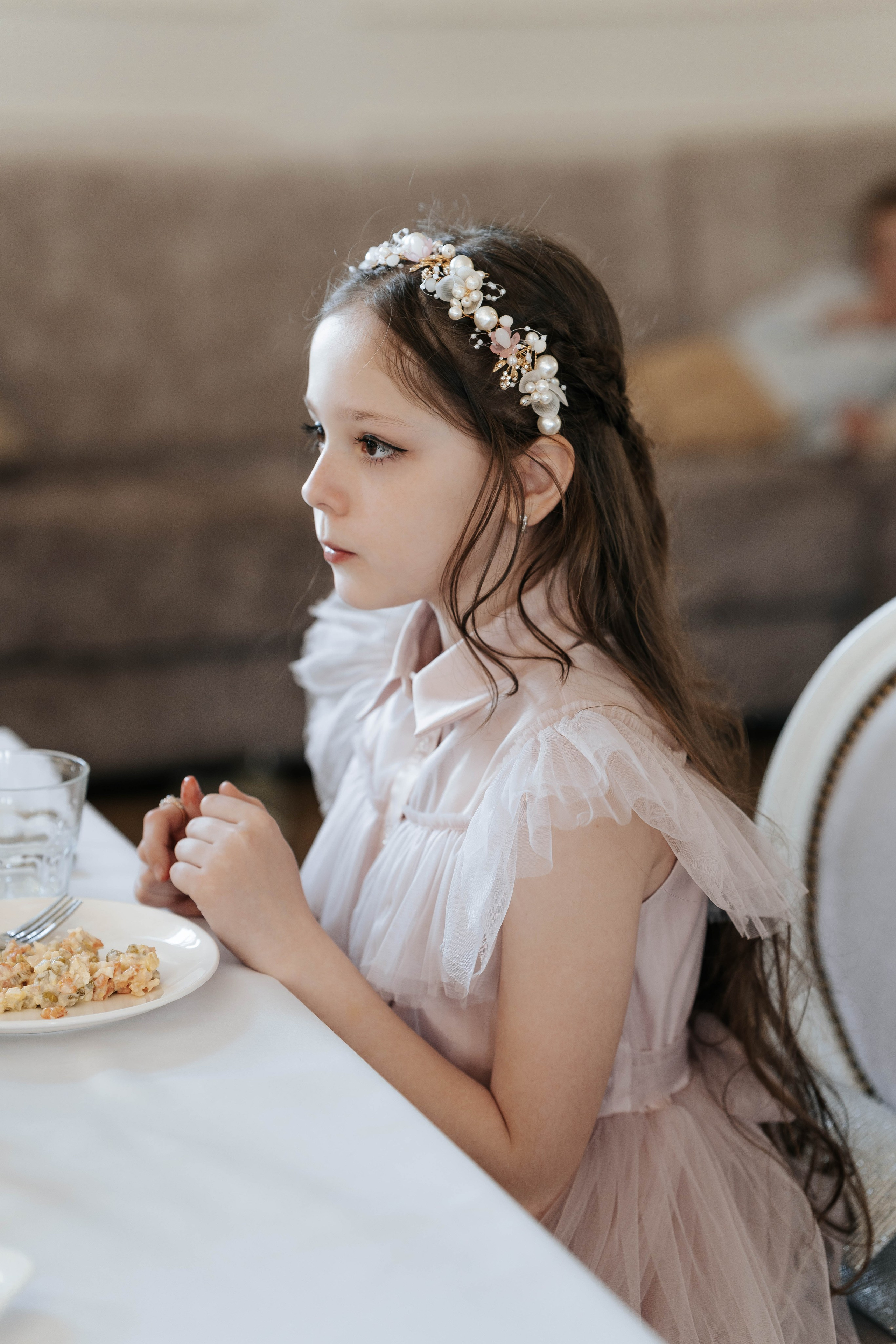 Victor & Ekaterina. Свадебный фотограф в Воронеже Самохина Екатерина