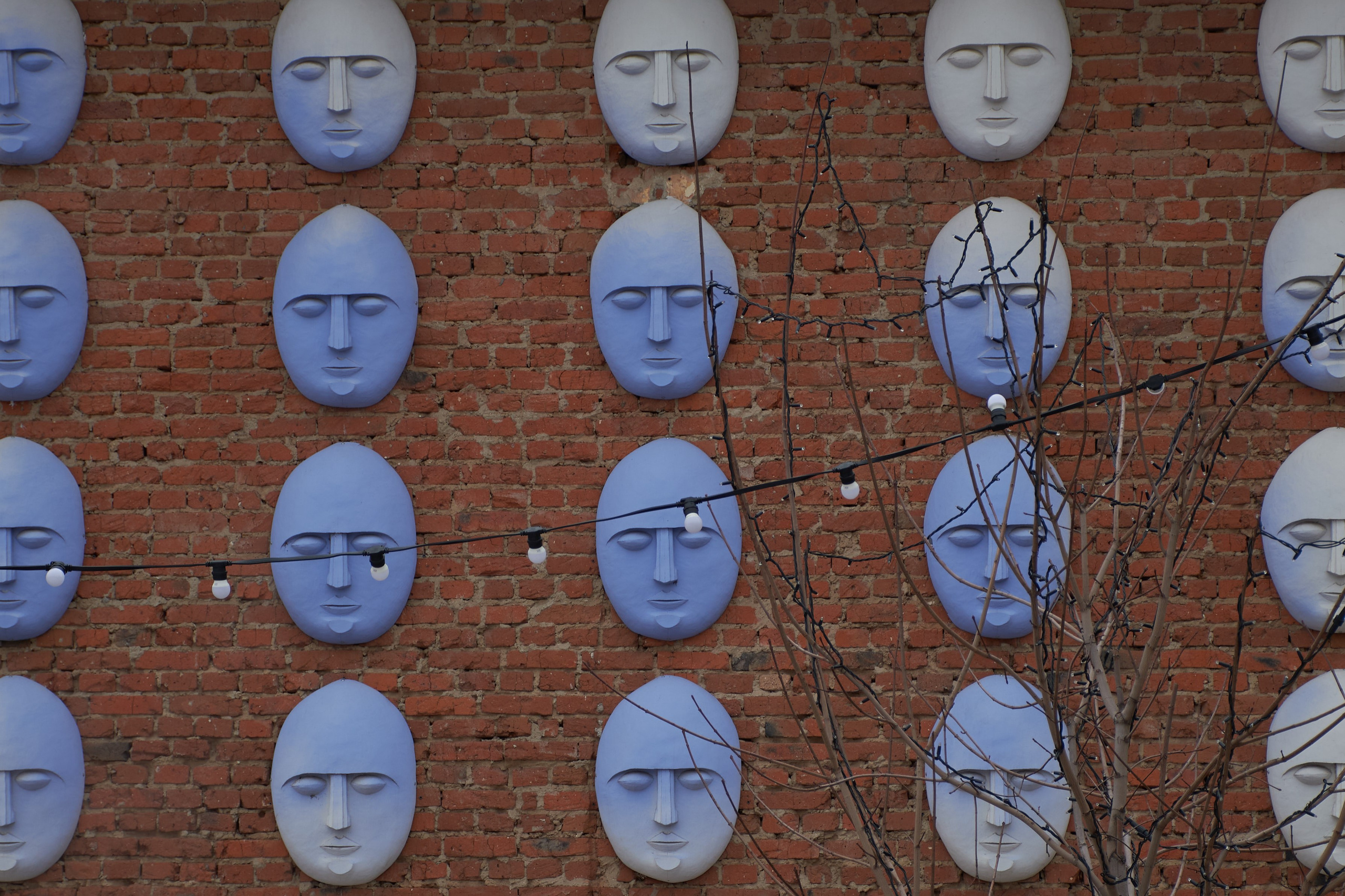 20210316-18 Тула. Дмитрий Ремизов. Фотография, как хобби