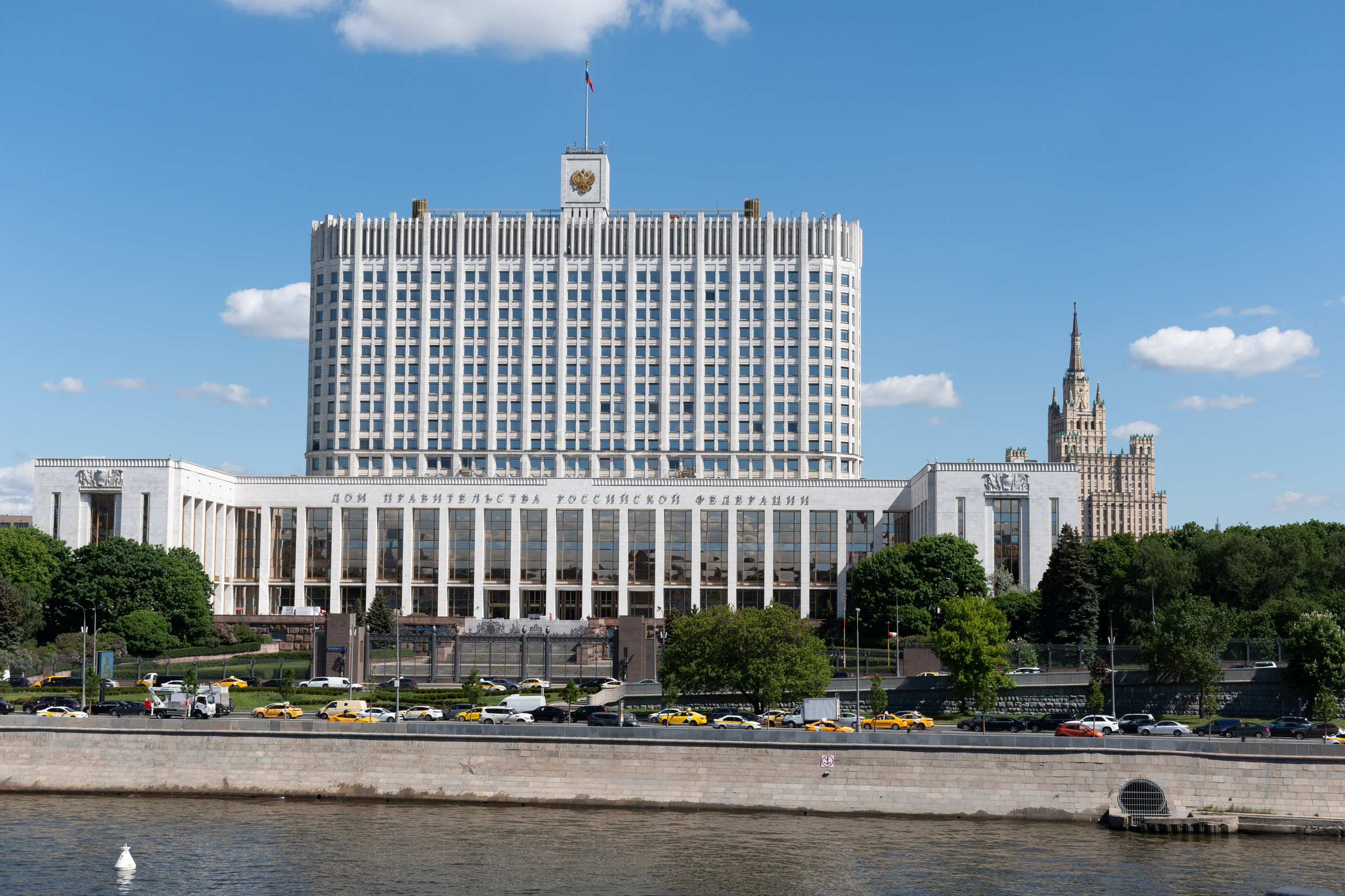 20210525_City. Дмитрий Ремизов. Фотография, как хобби