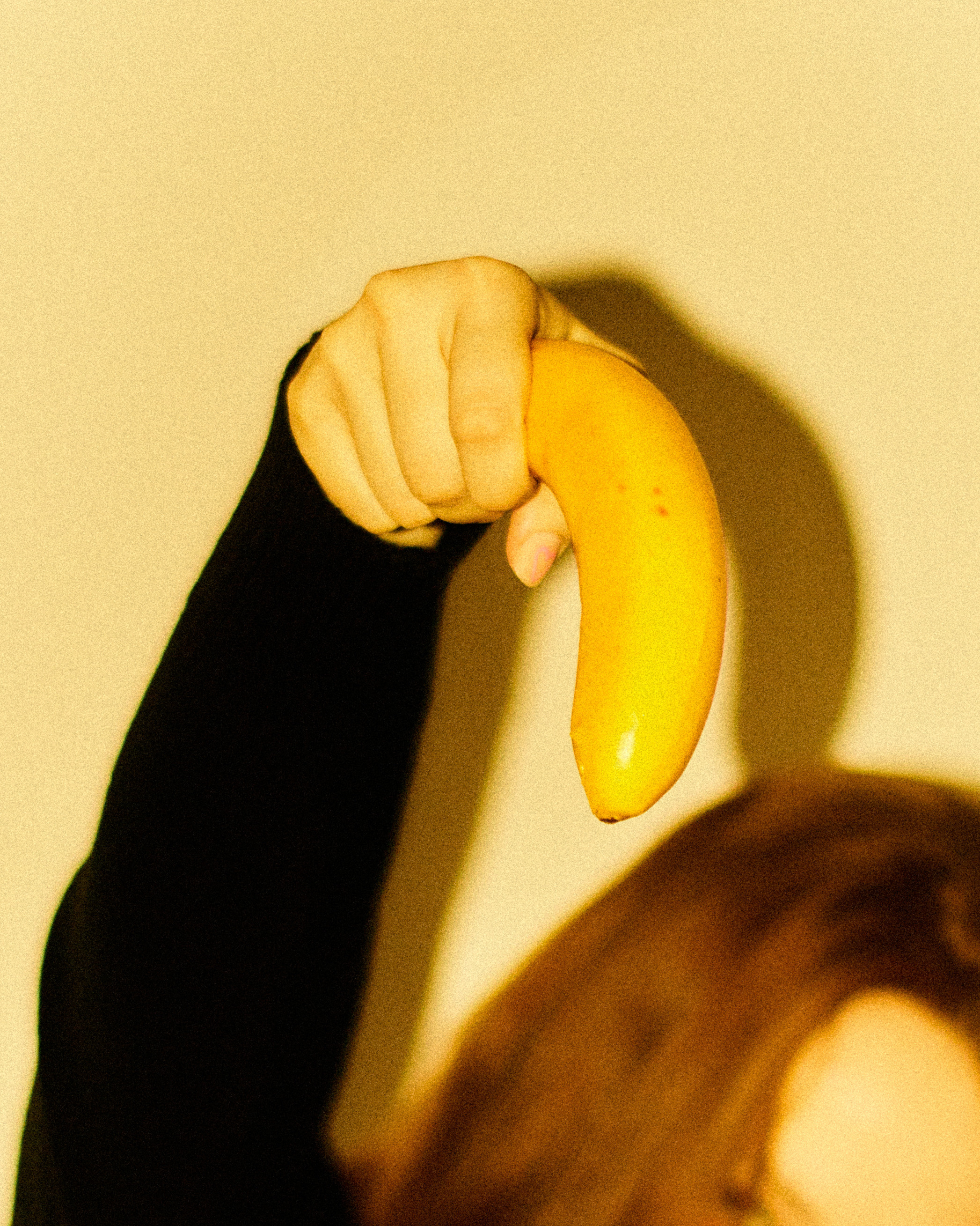 Портретная фотосессия фотограф Александр Гаврилюк. ALEXGAVR.PH