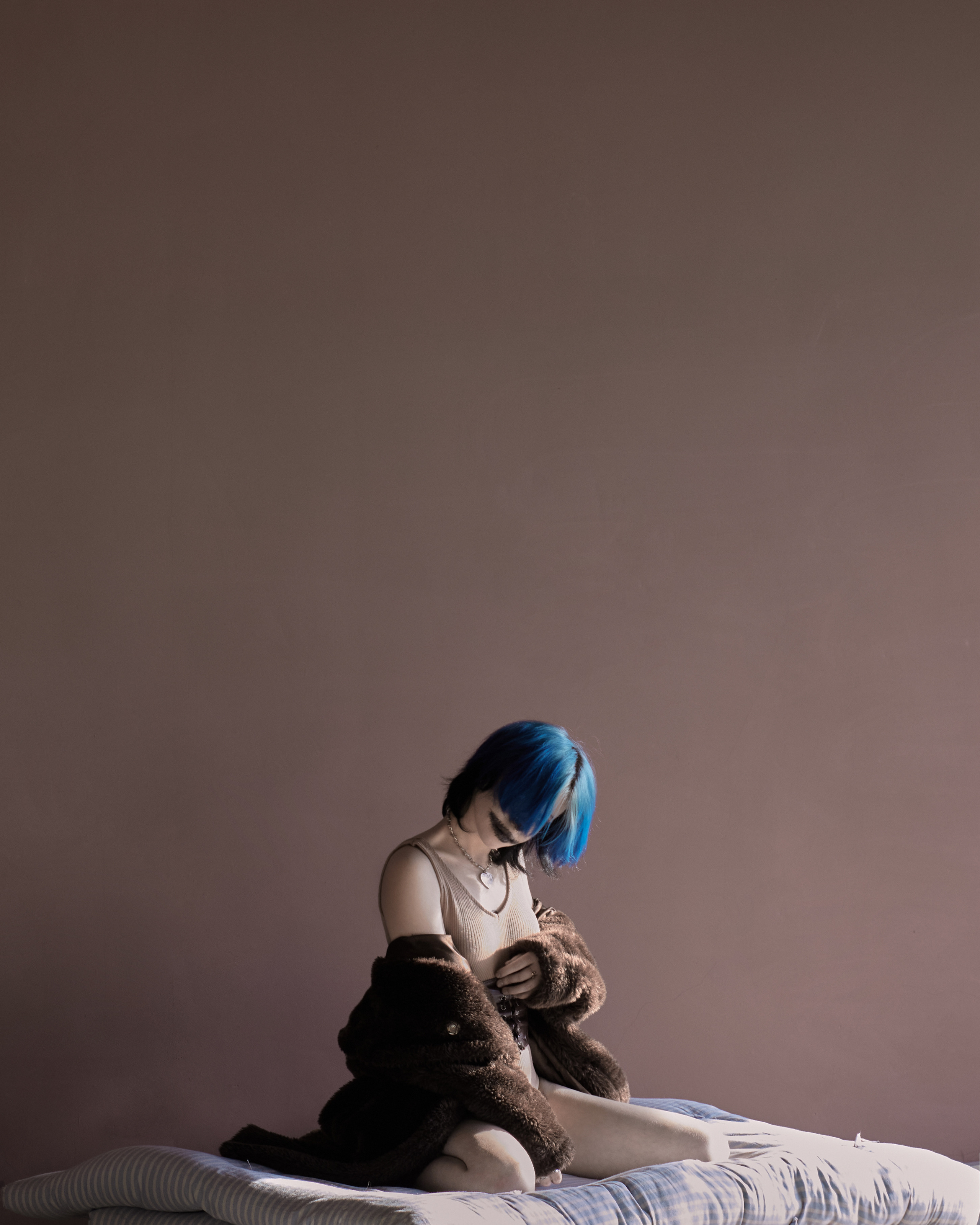 Екатерина. ALEXGAVR.PH