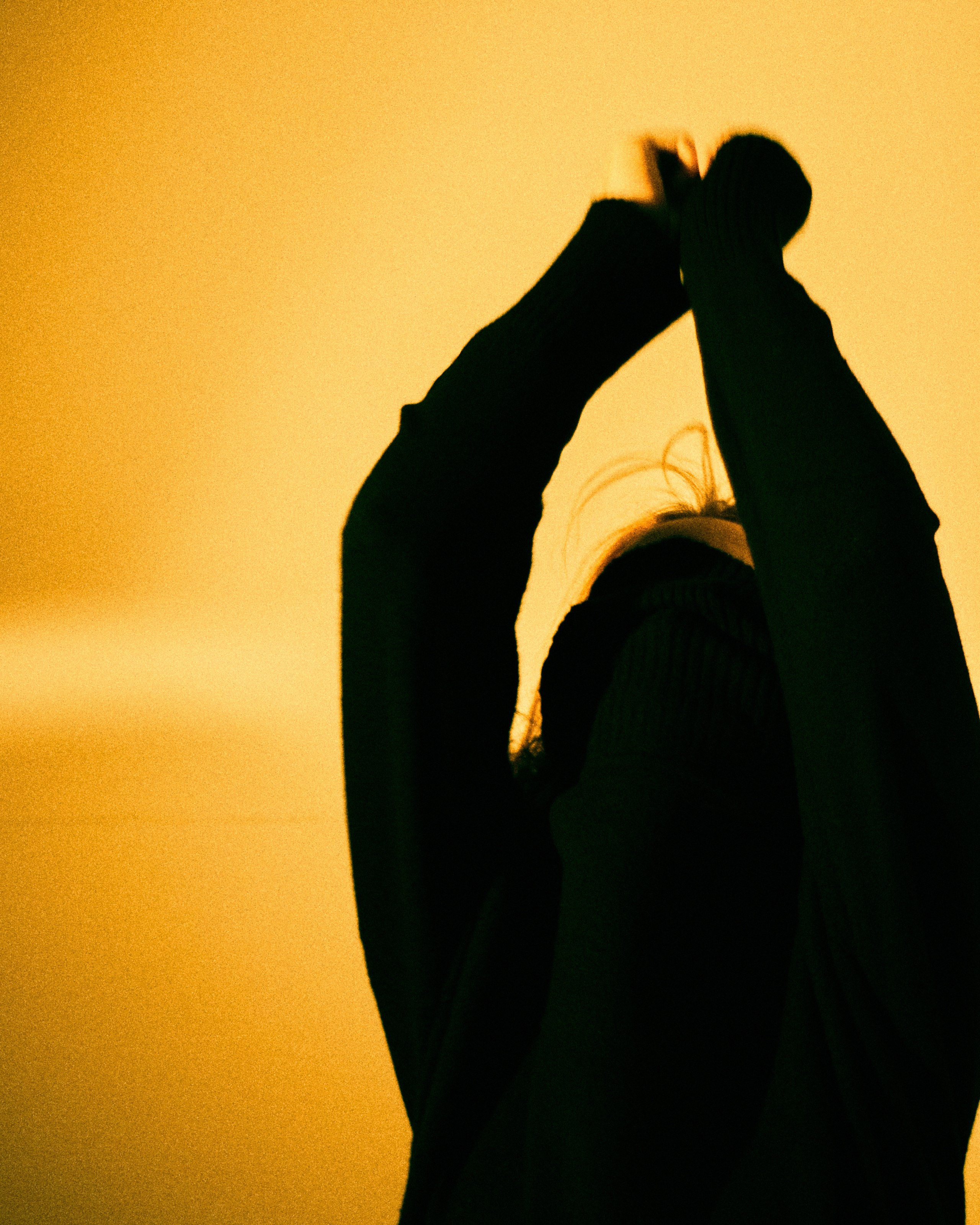 Портретная фотосессия фотограф Александр Гаврилюк. ALEXGAVR.PH