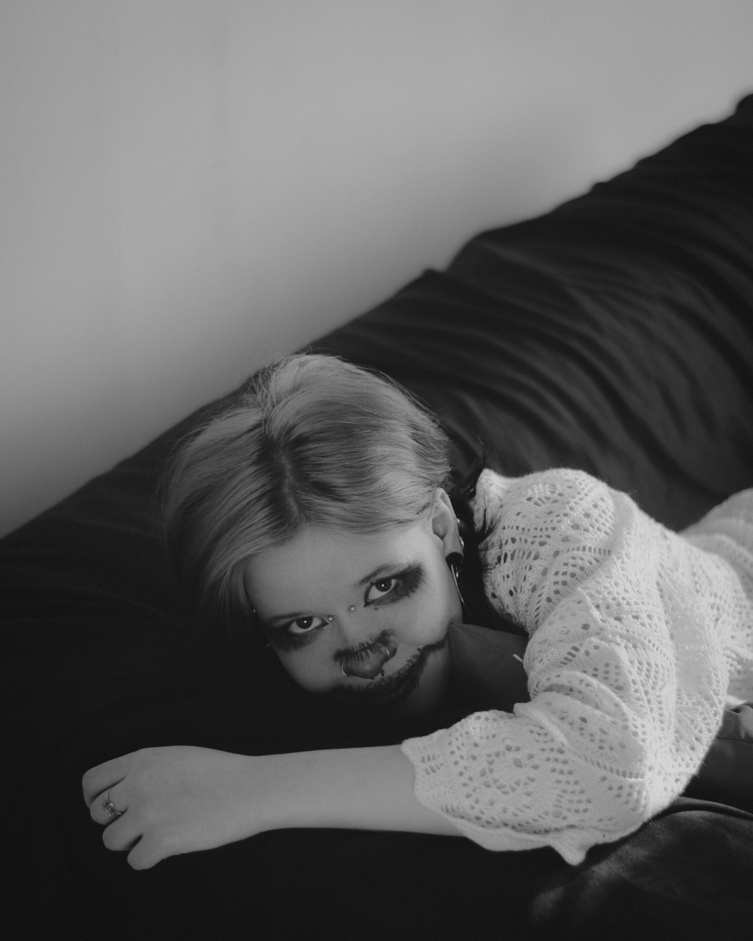 Екатерина. ALEXGAVR.PH