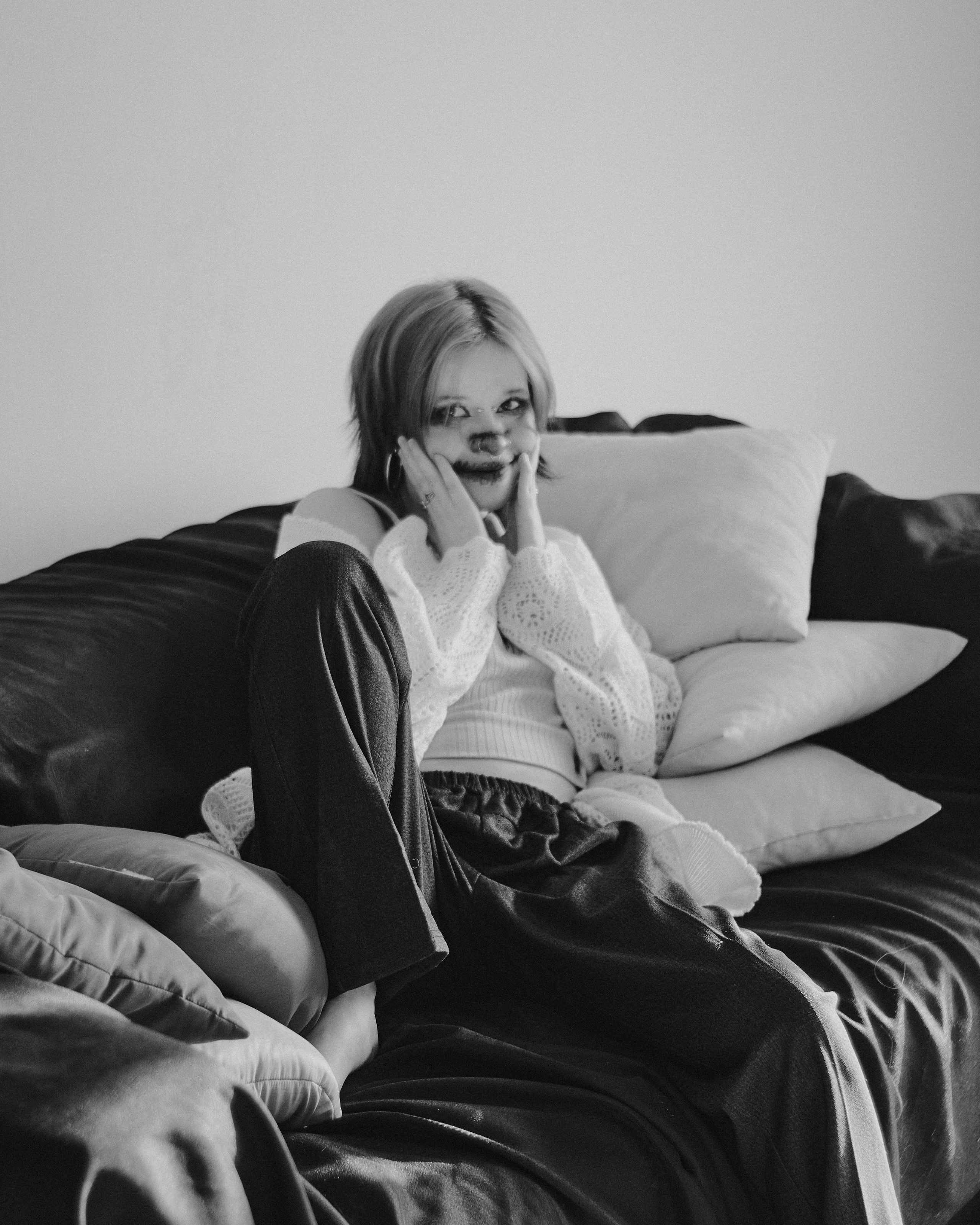 Екатерина. ALEXGAVR.PH