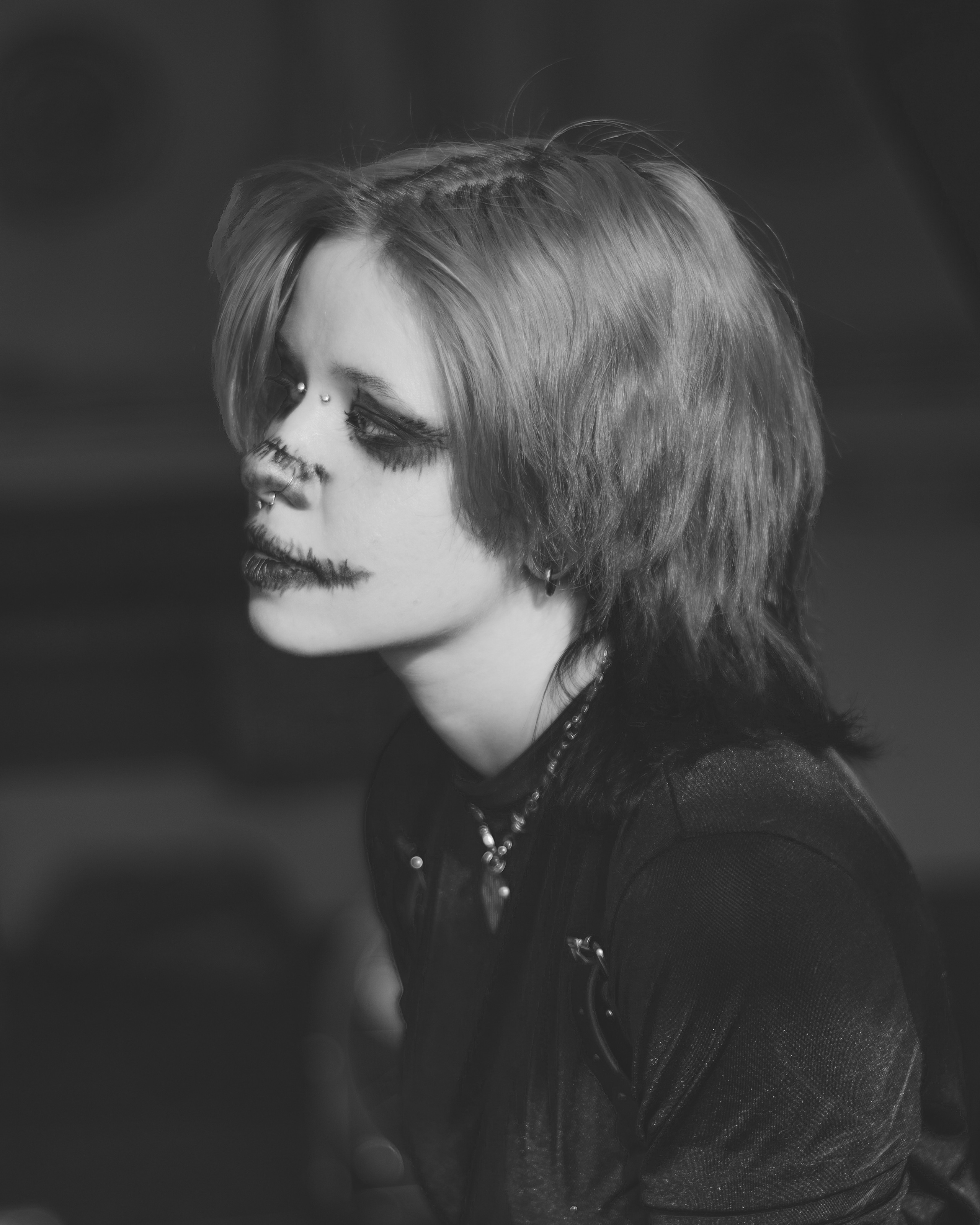 Екатерина. ALEXGAVR.PH