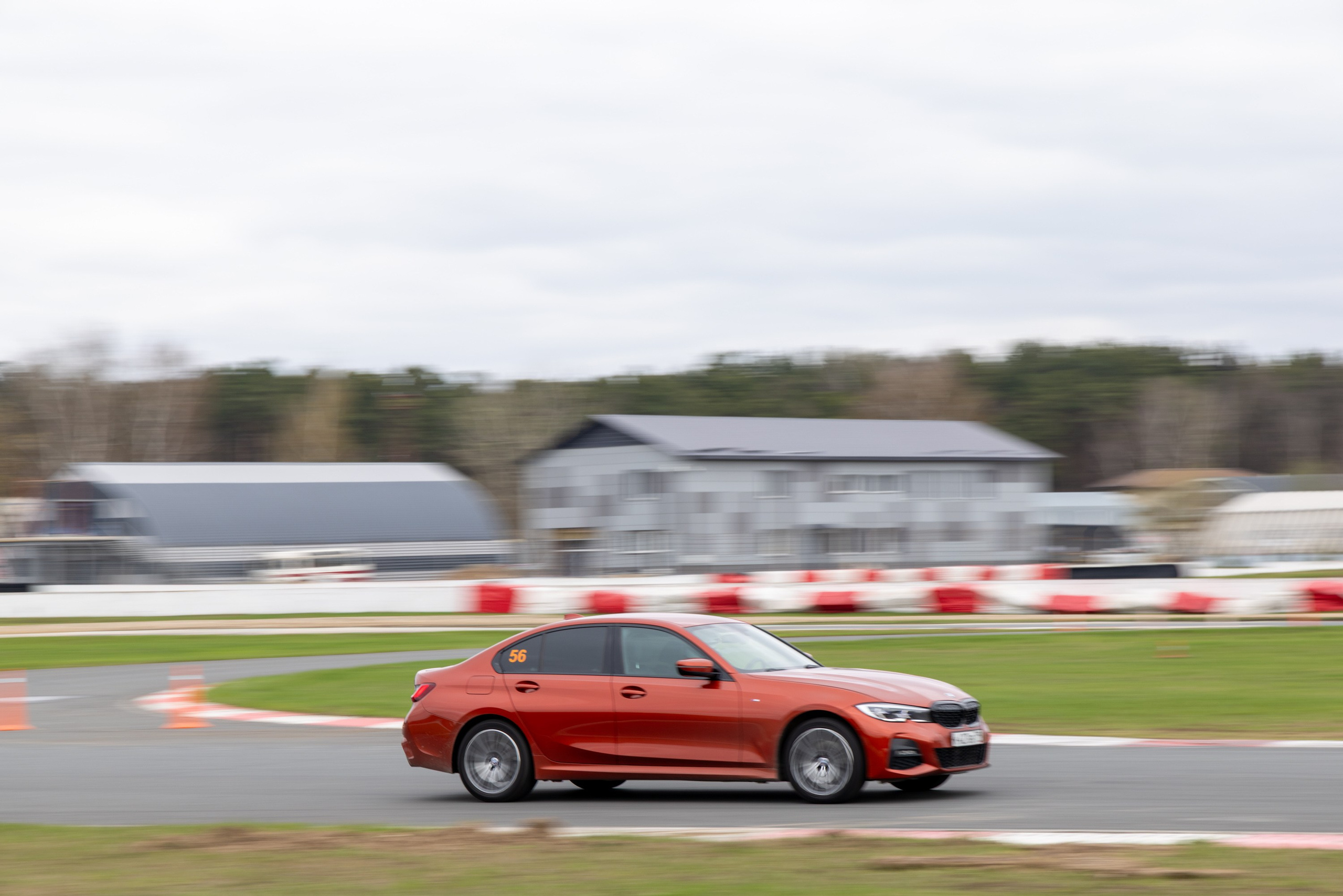 Ралли-спринт «JDM Power Shop» 19.04.2026 ADM Raceway, Мячково. Фотоклиника Светланы Шутько