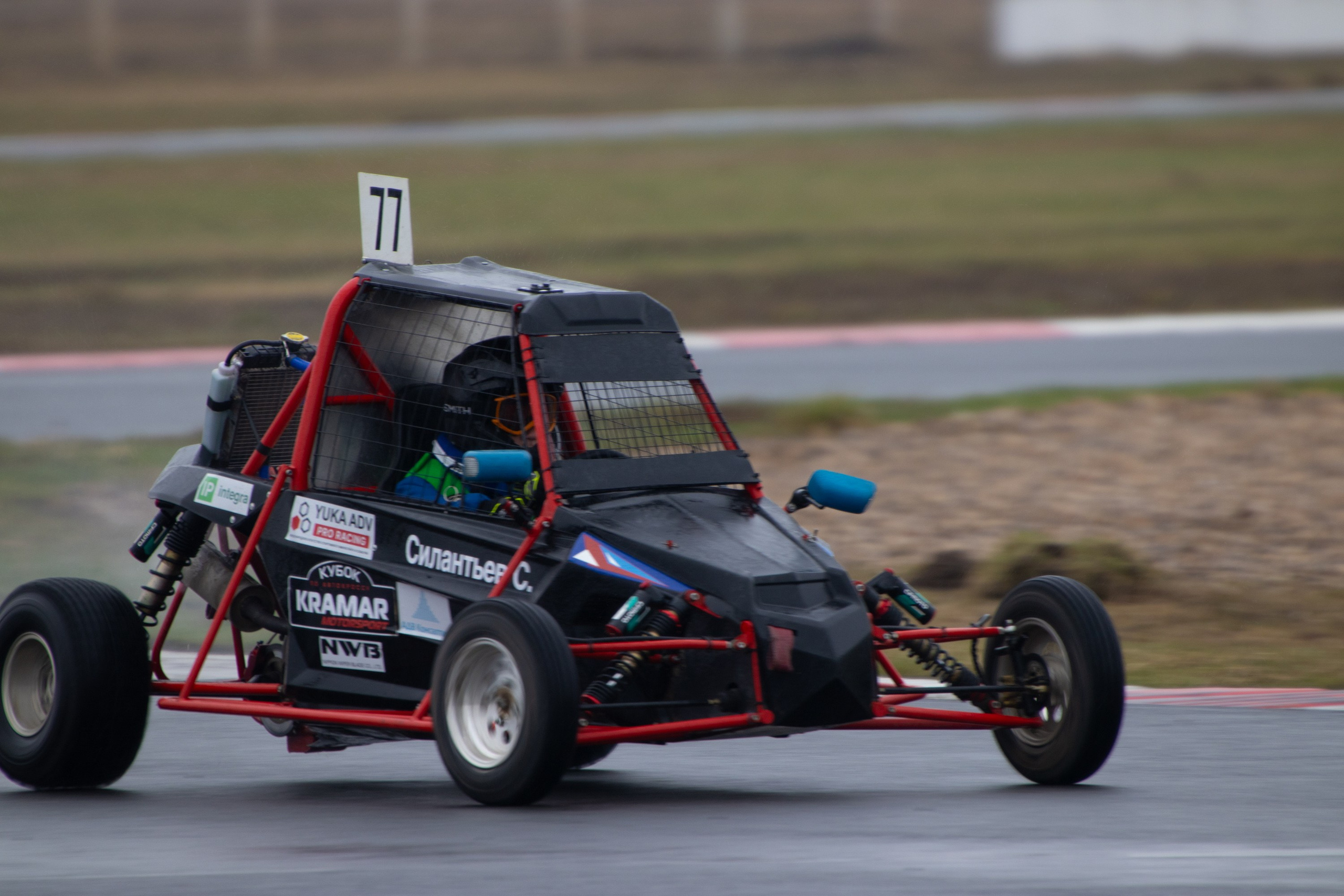 Кубок YUKA ADV PRO RACING 11.04.2026 АДМ Рейсвэй Мячково. Фотоклиника Светланы Шутько